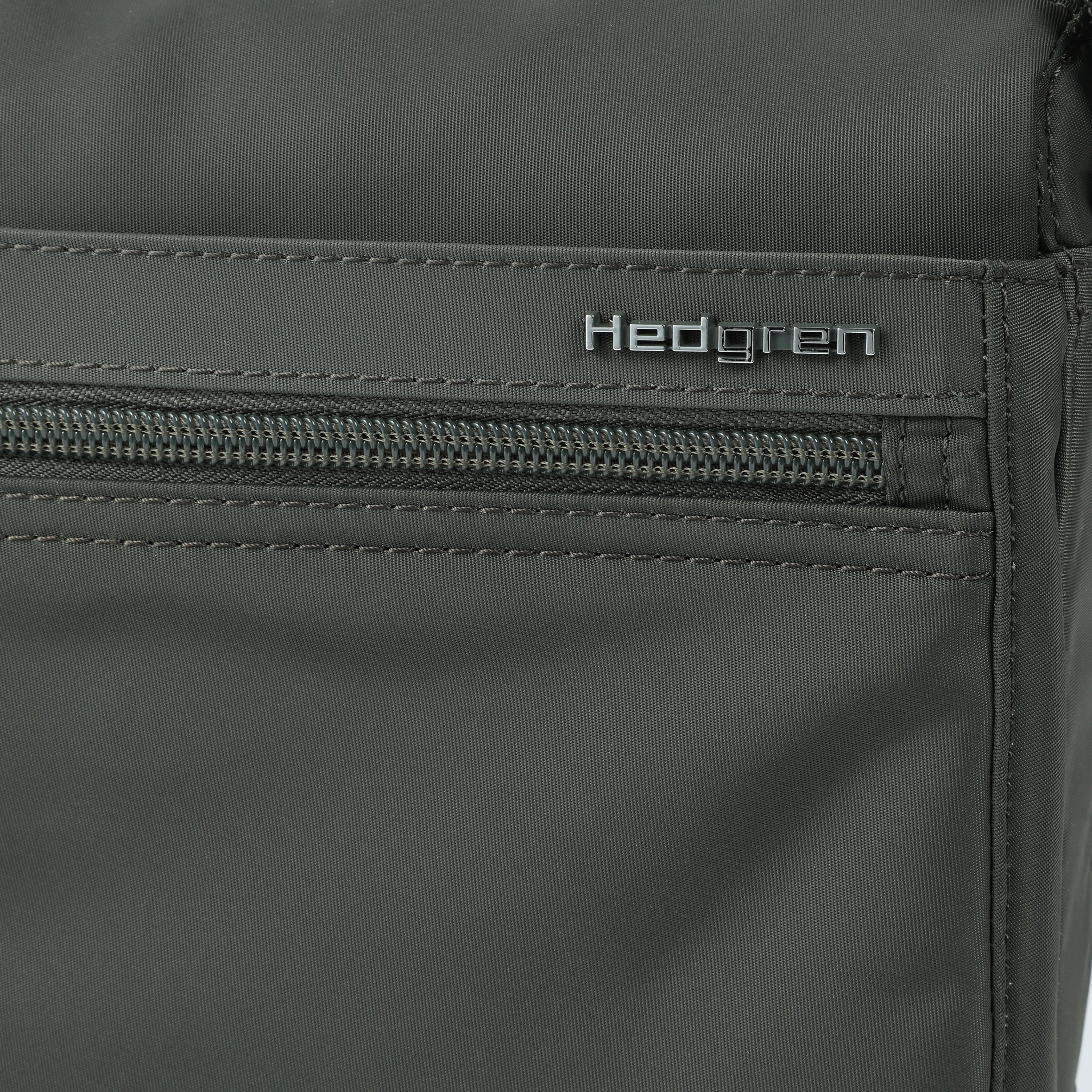 EYE Medium | Crossbody M + RFID