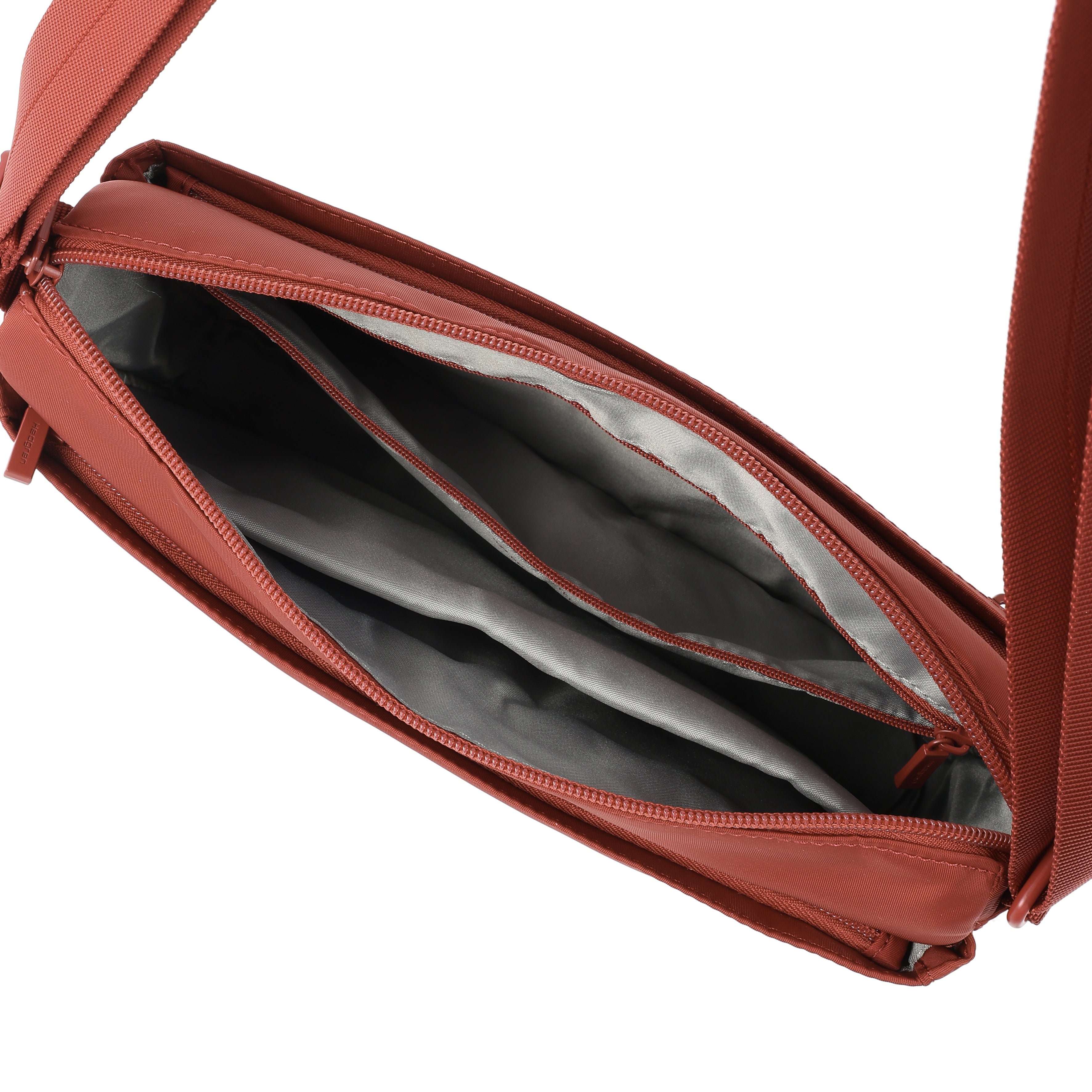 EYE Medium | Crossbody M + RFID