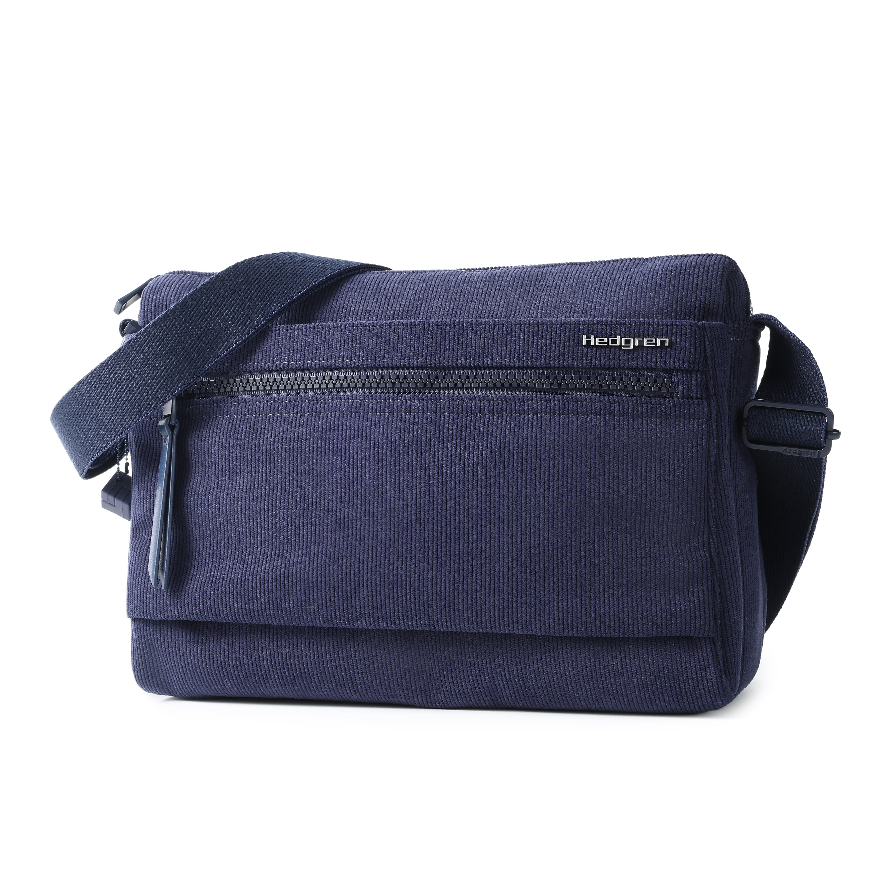 EYE Medium | Crossbody M + RFID