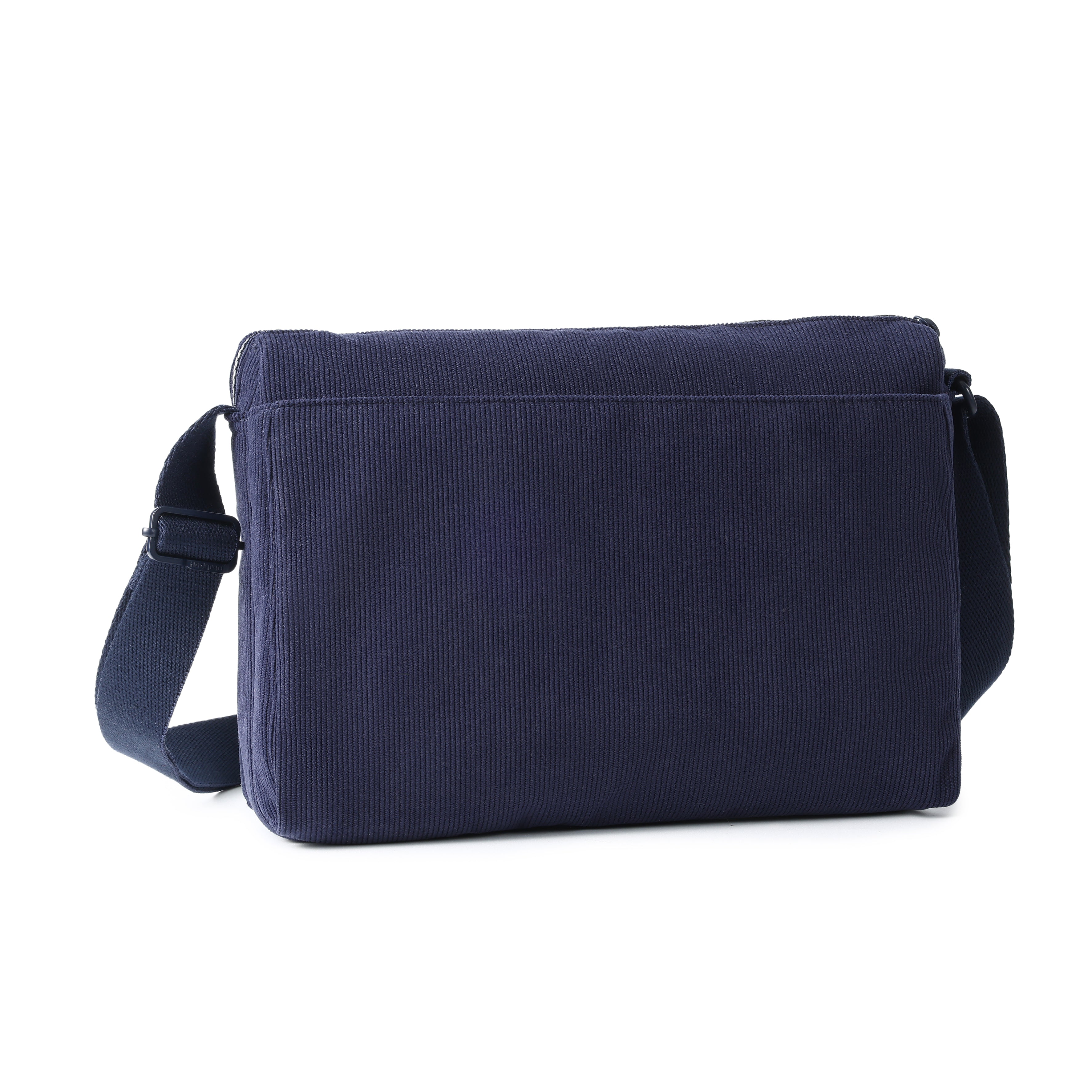 EYE Medium | Crossbody M + RFID