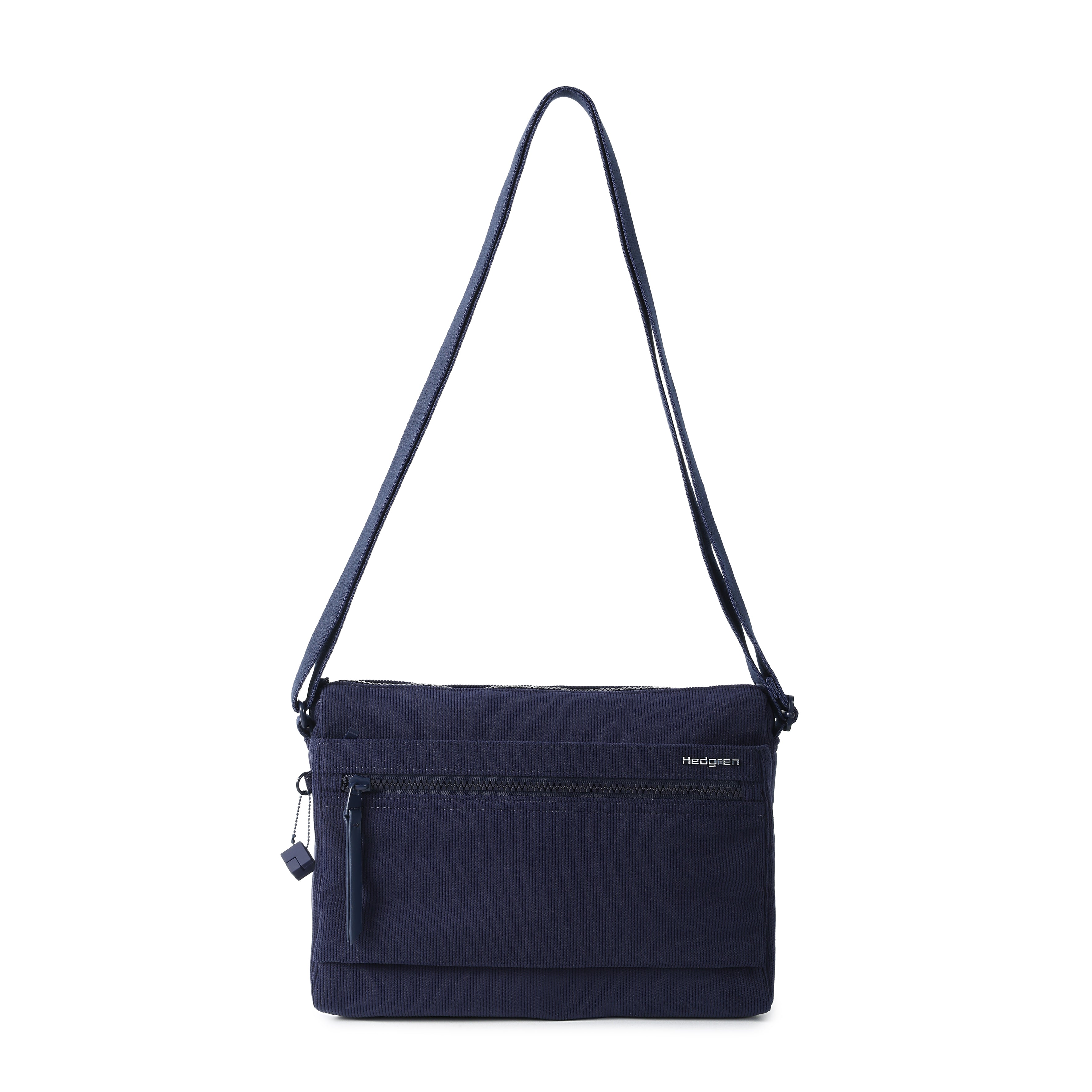 EYE Medium | Crossbody M + RFID