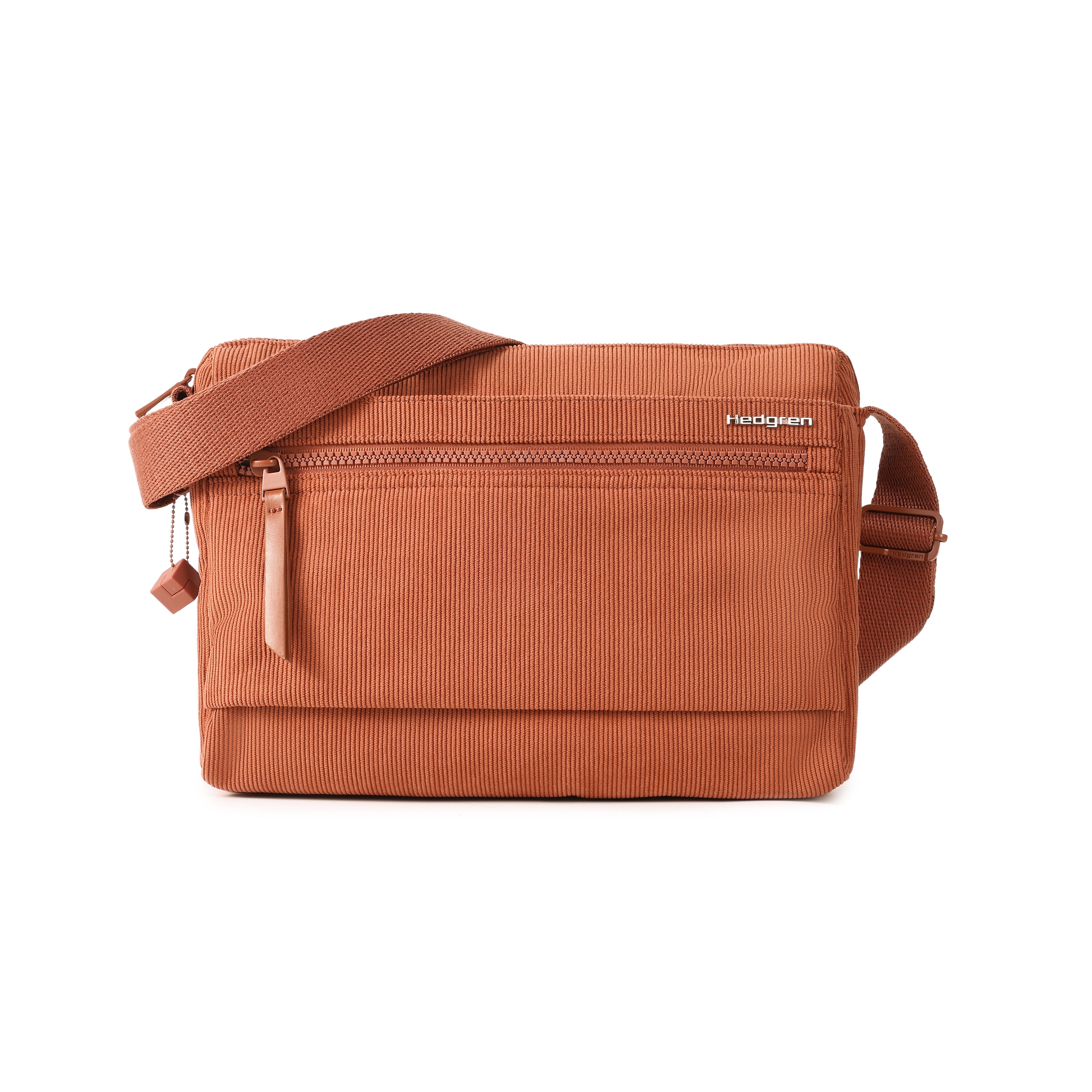 Hedgren Inner City Eye Shoulder Bag Hedgren Eye Women's Eye M