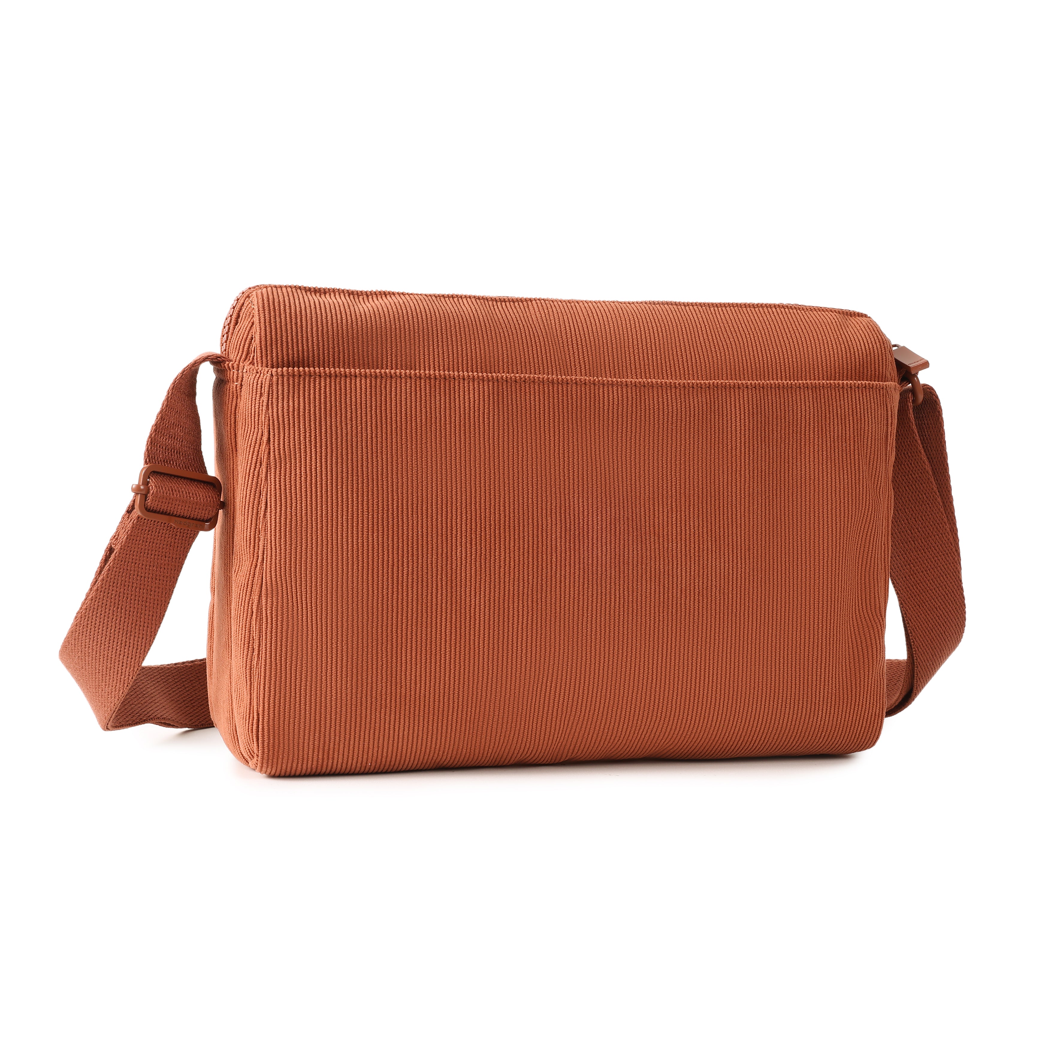 EYE Medium | Crossbody M + RFID