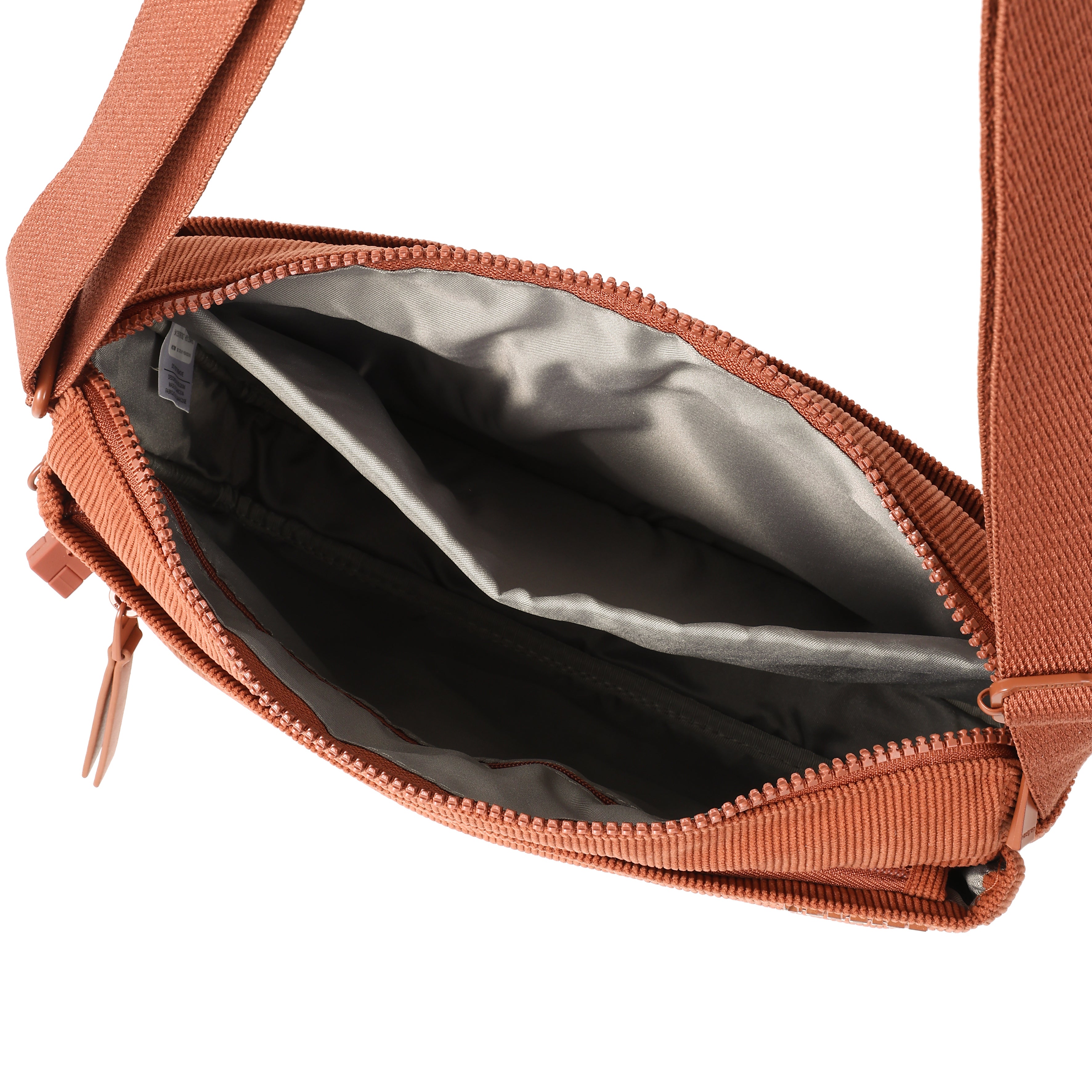 EYE Medium | Crossbody M + RFID