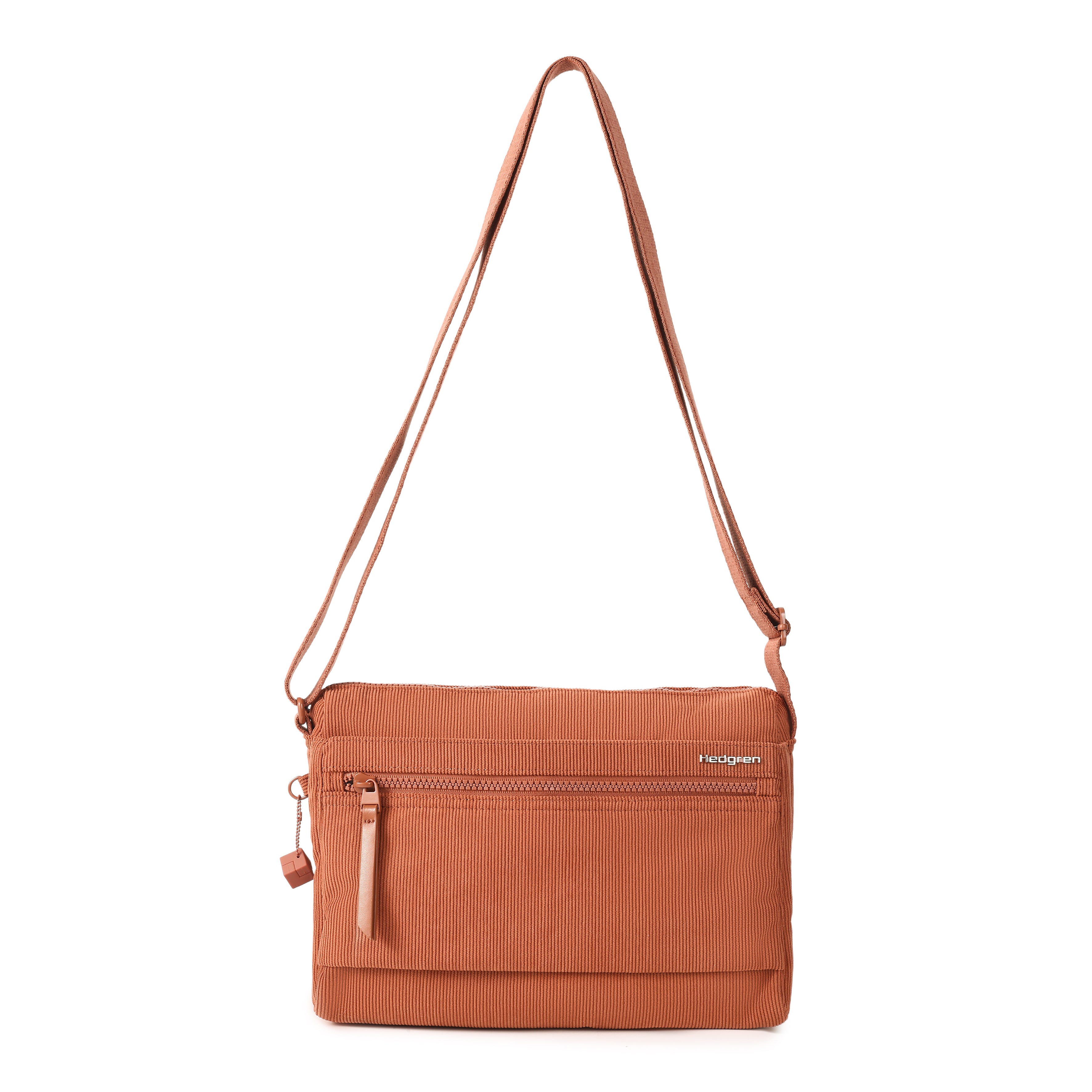 EYE Medium | Crossbody M + RFID