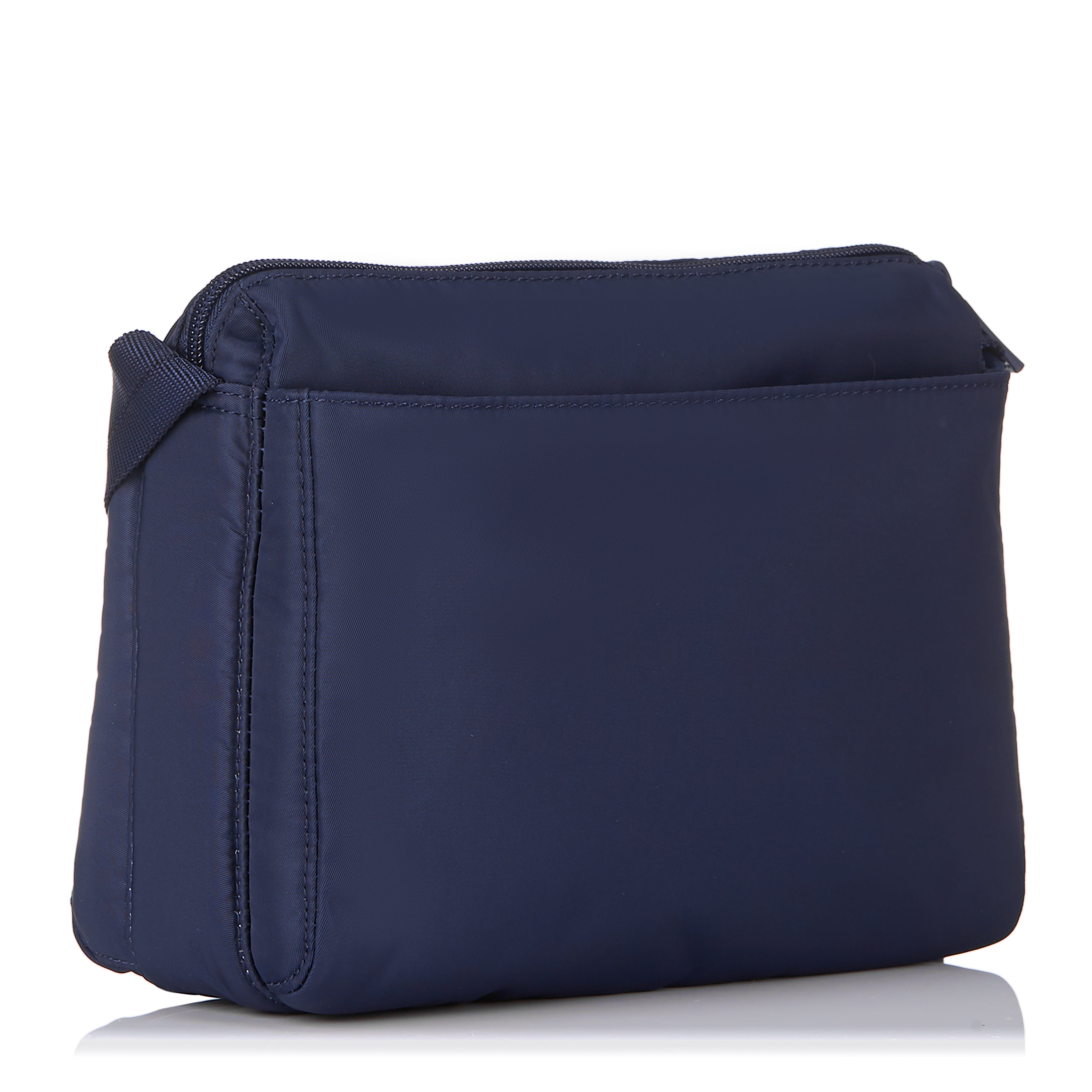 Hedgren EYE Shoulder Bag RFID