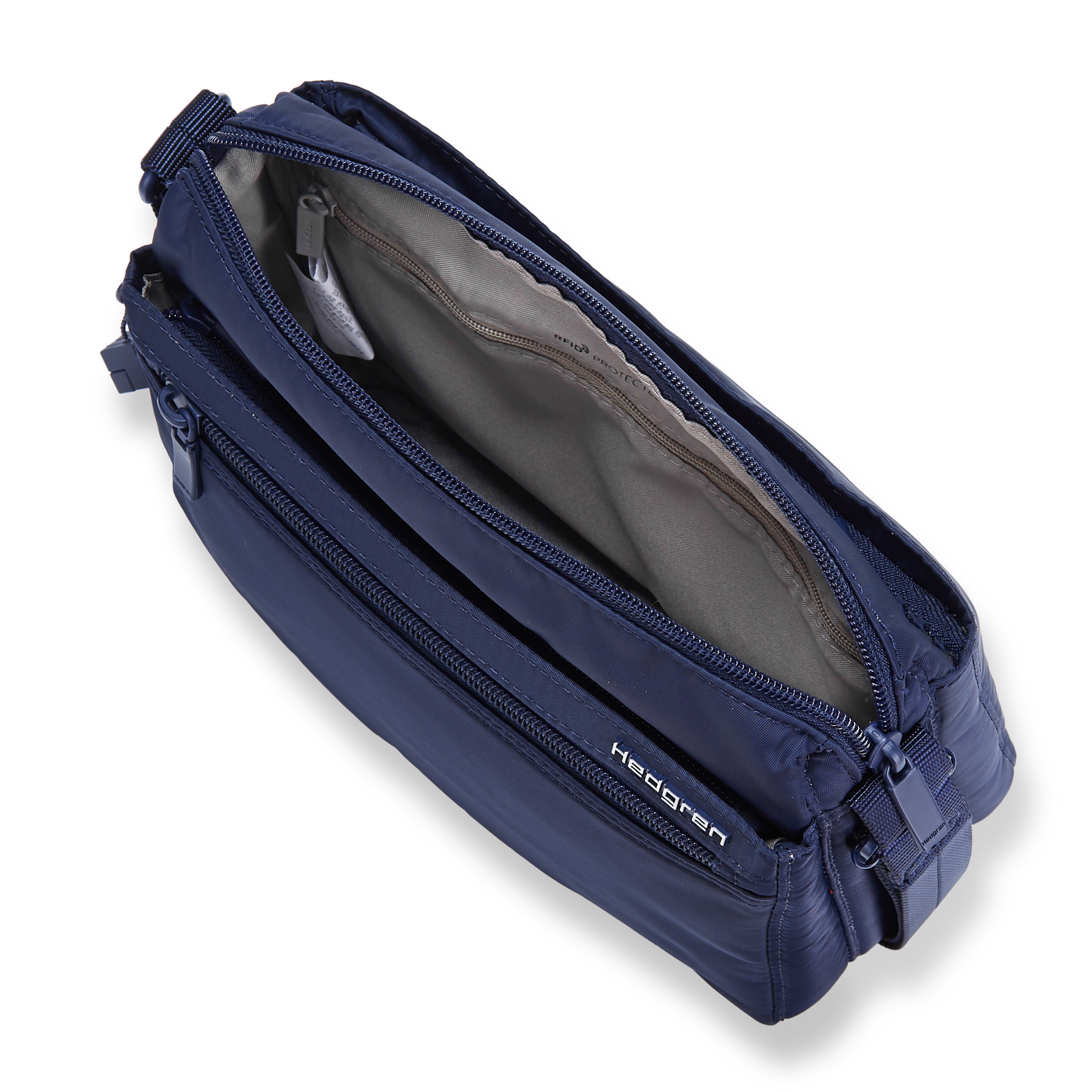 Hedgren EYE Shoulder Bag RFID