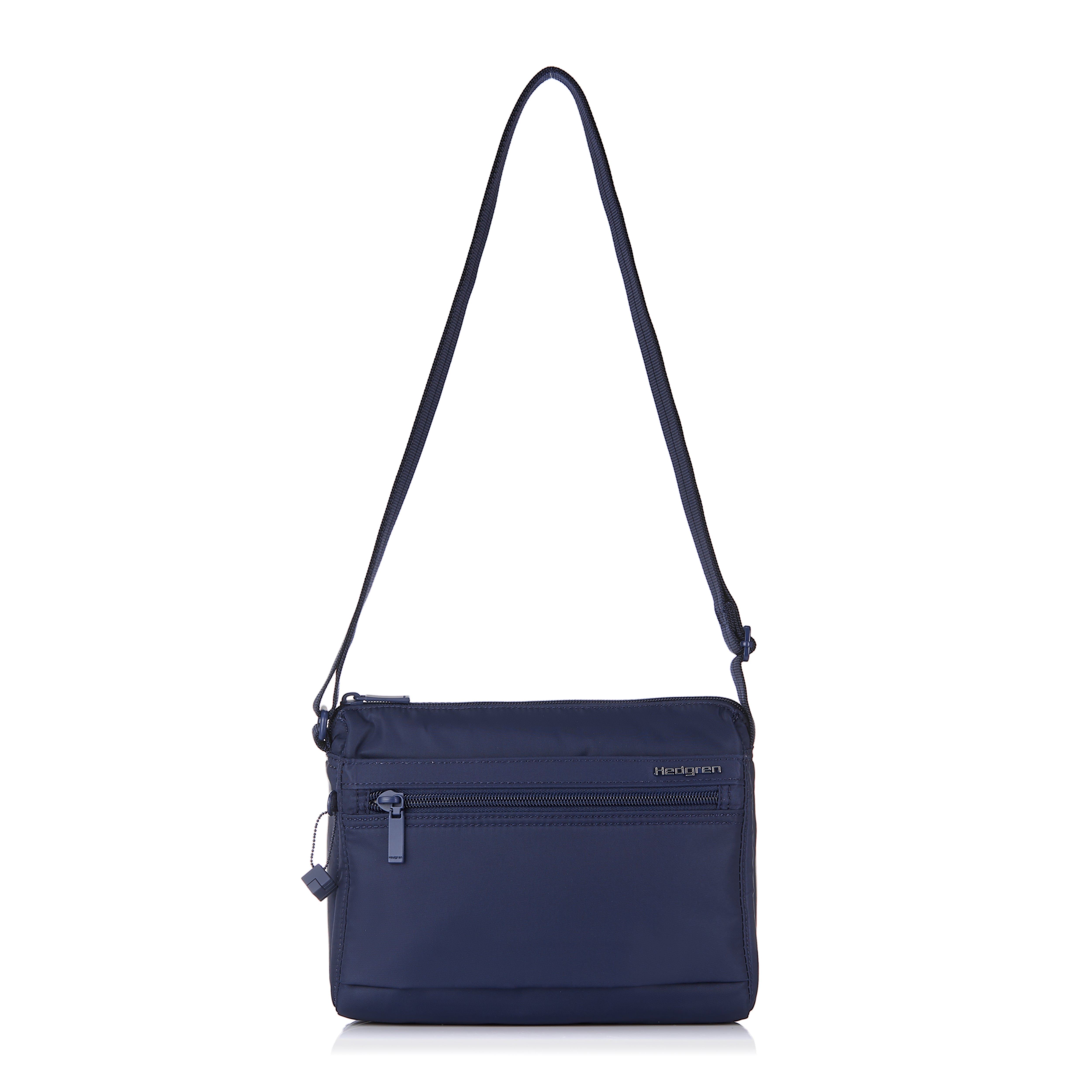 Hedgren EYE Shoulder Bag RFID