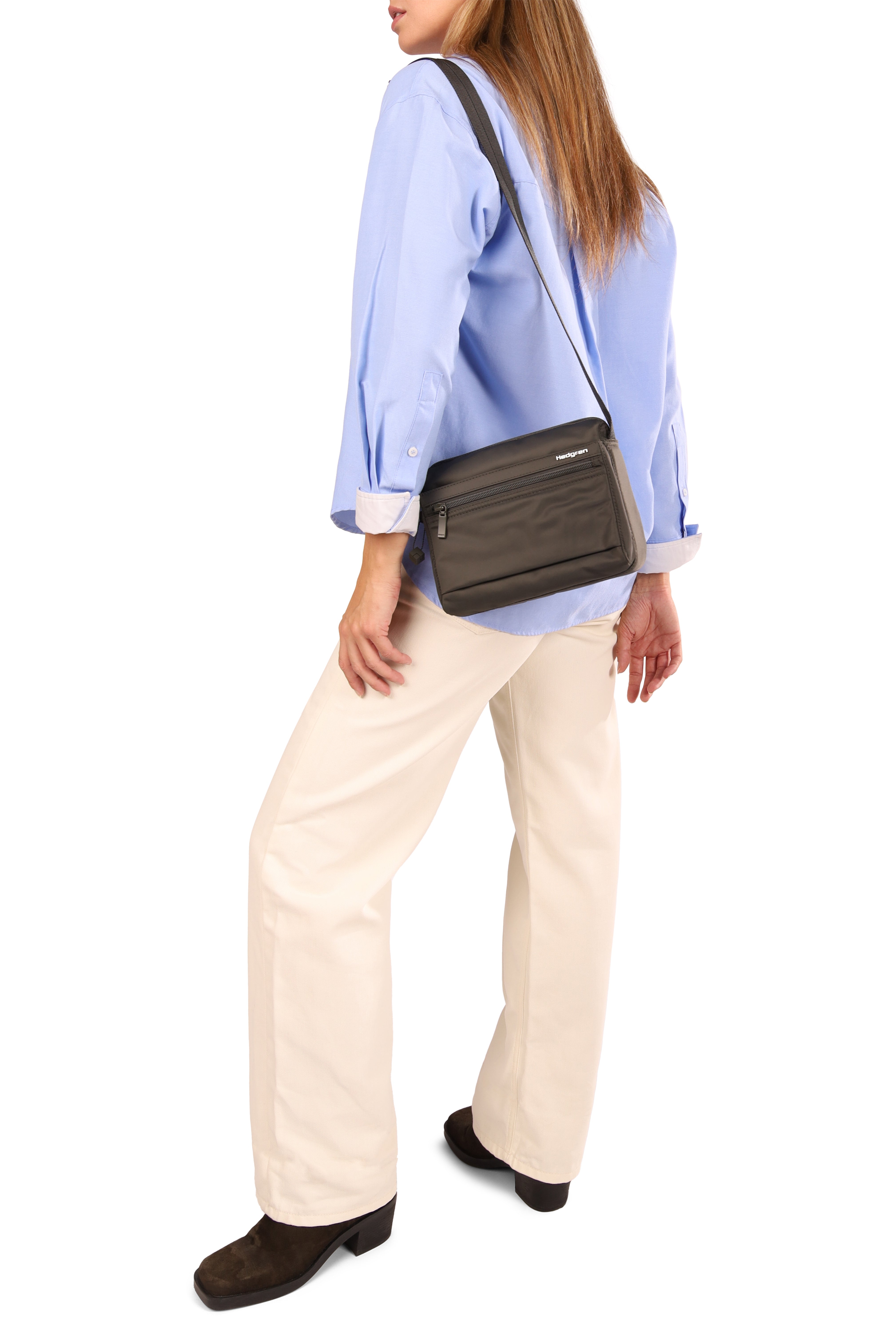 EYE | Crossbody + RFID