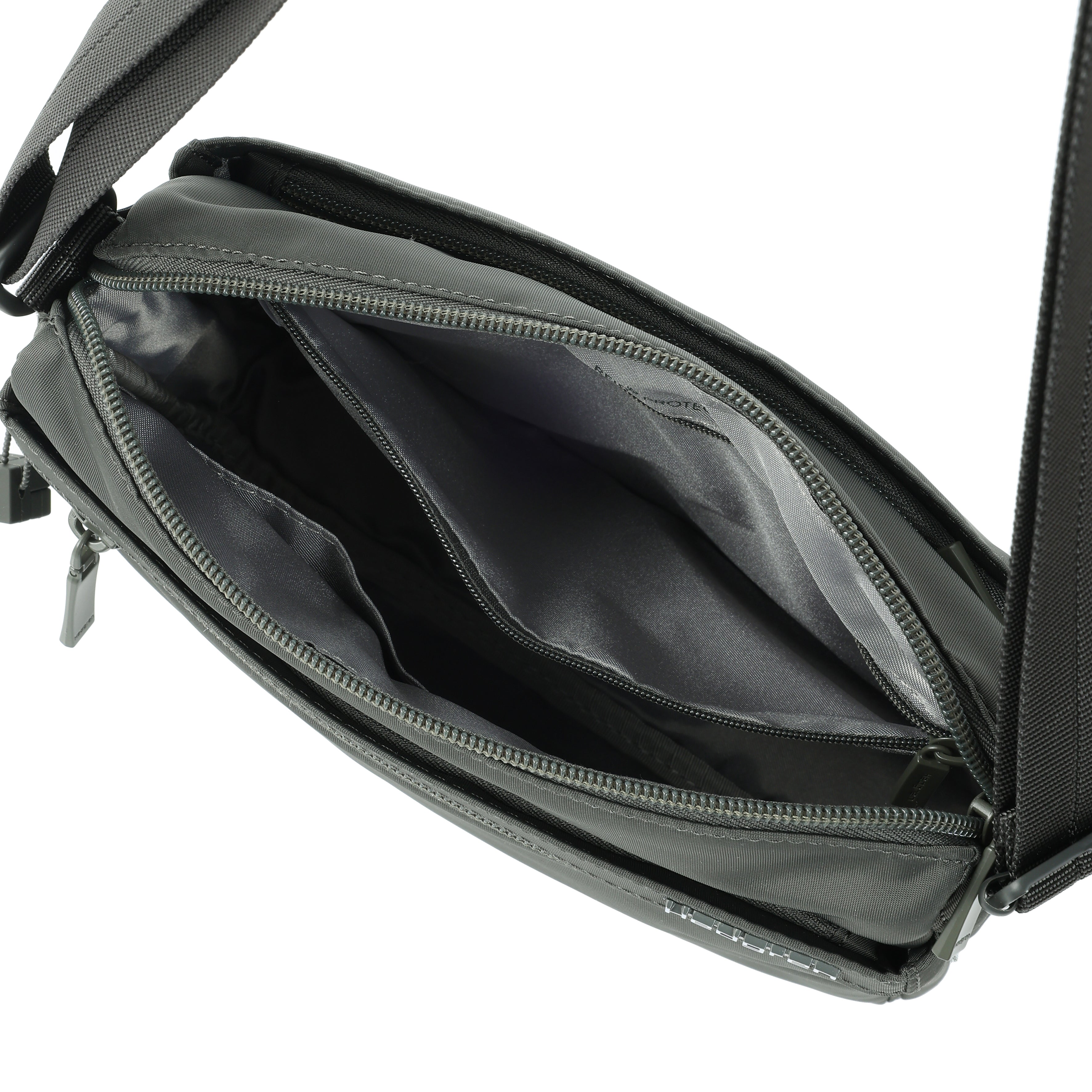 EYE | Crossbody + RFID