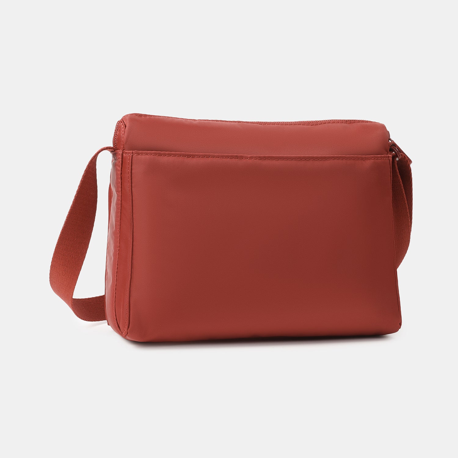 EYE | Crossbody + RFID | 100% Recycled RPET