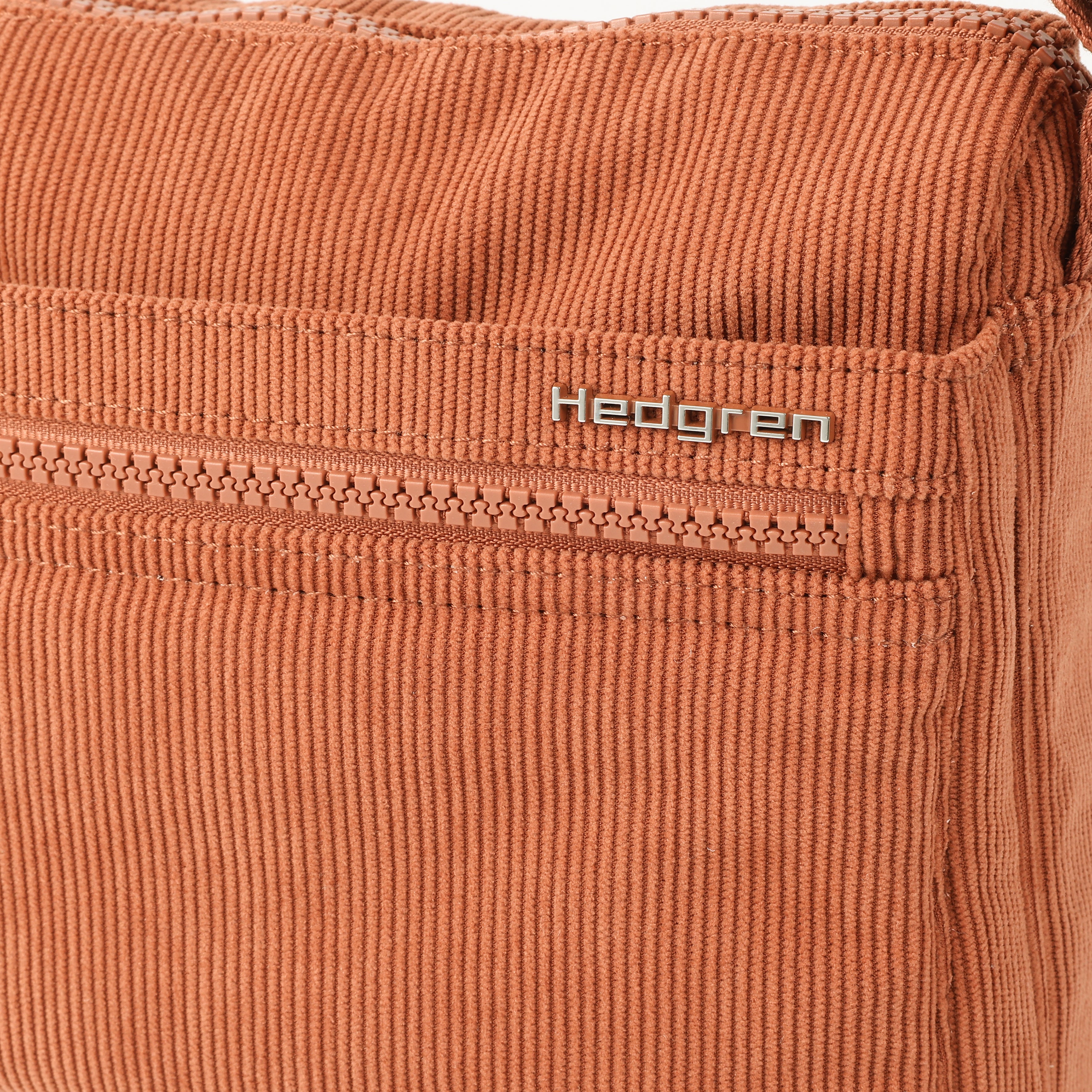 EYE | Crossbody + RFID