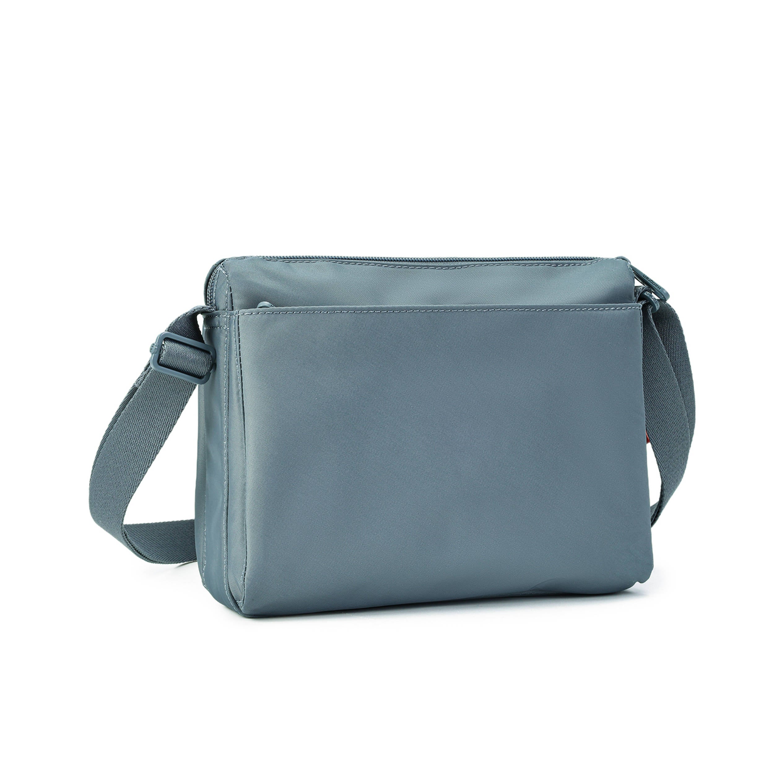 EYE | Crossbody + RFID | 100% Recycled RPET