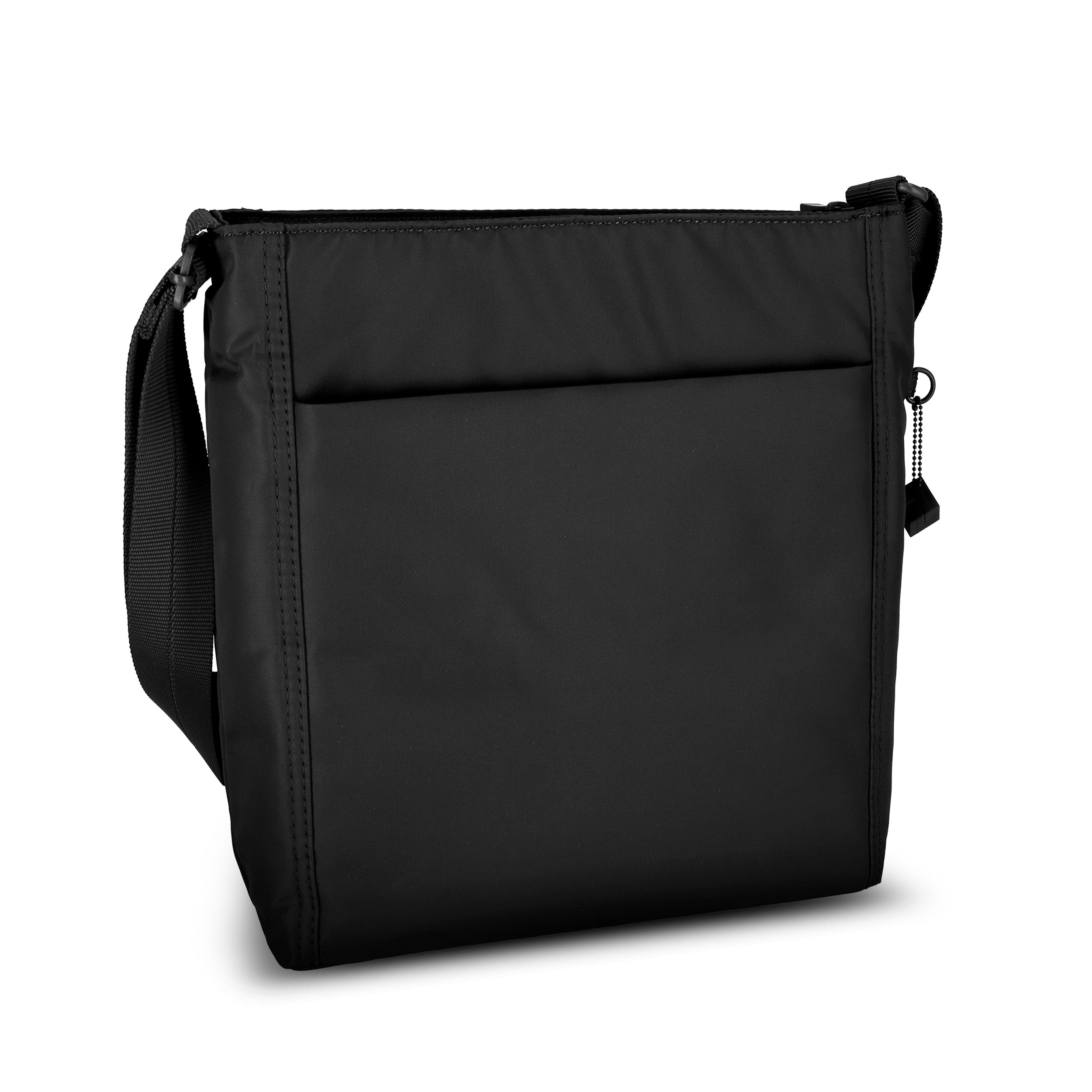 Hedgren ORVA Crossover Bag RFID
