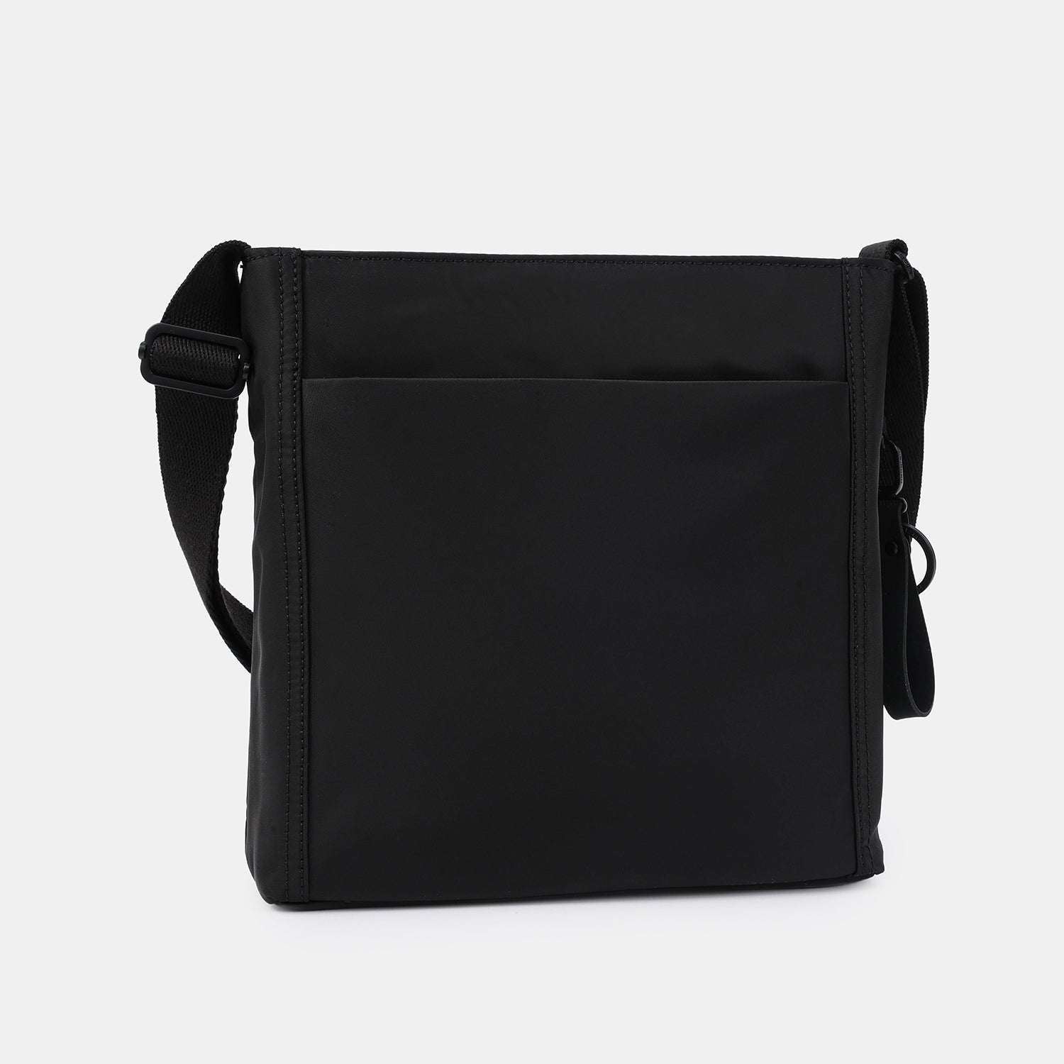 ORVA | Crossbody + RFID | 100% Recycled RPET