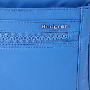 Hedgren ORVA Crossover Bag RFID