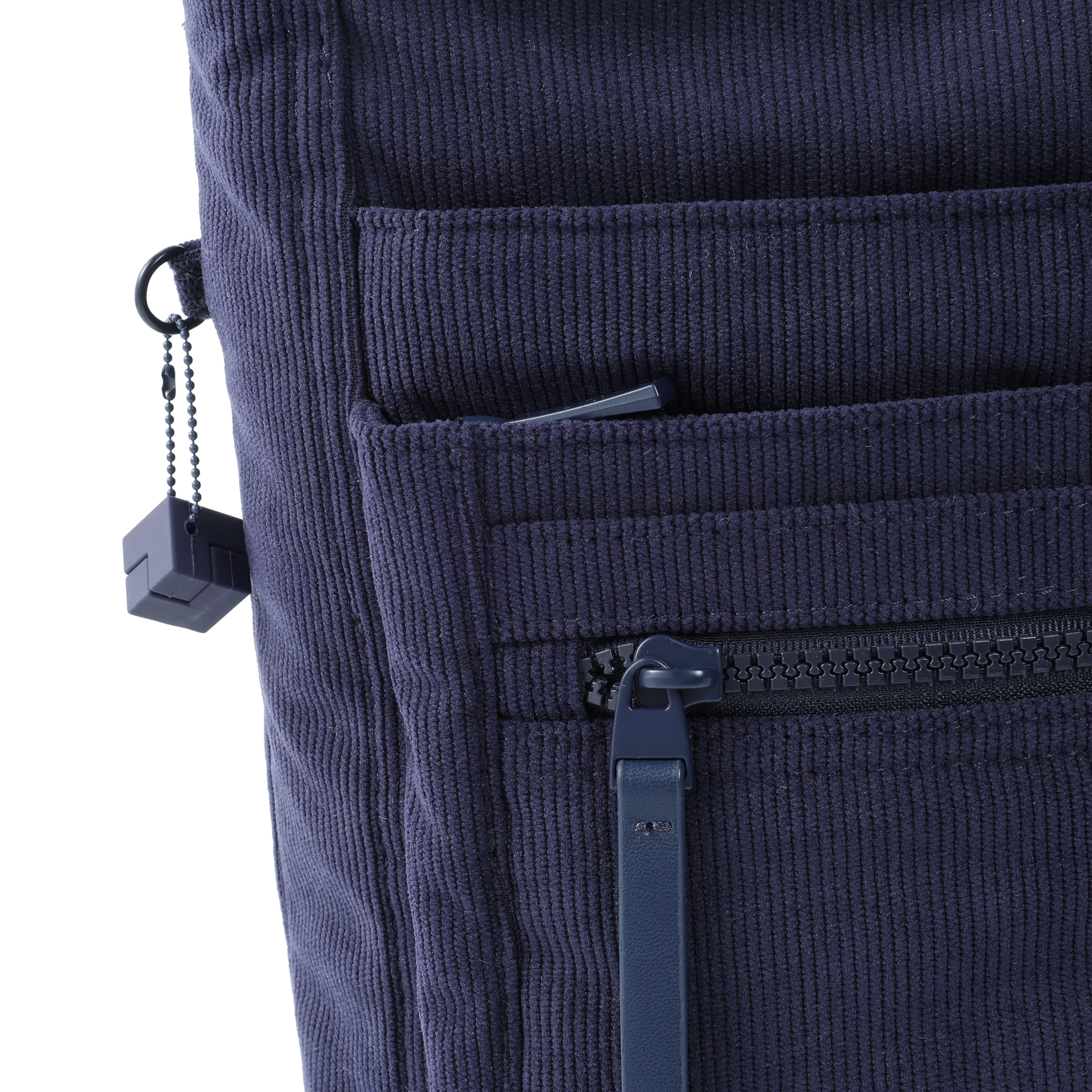 ORVA | Crossbody + RFID