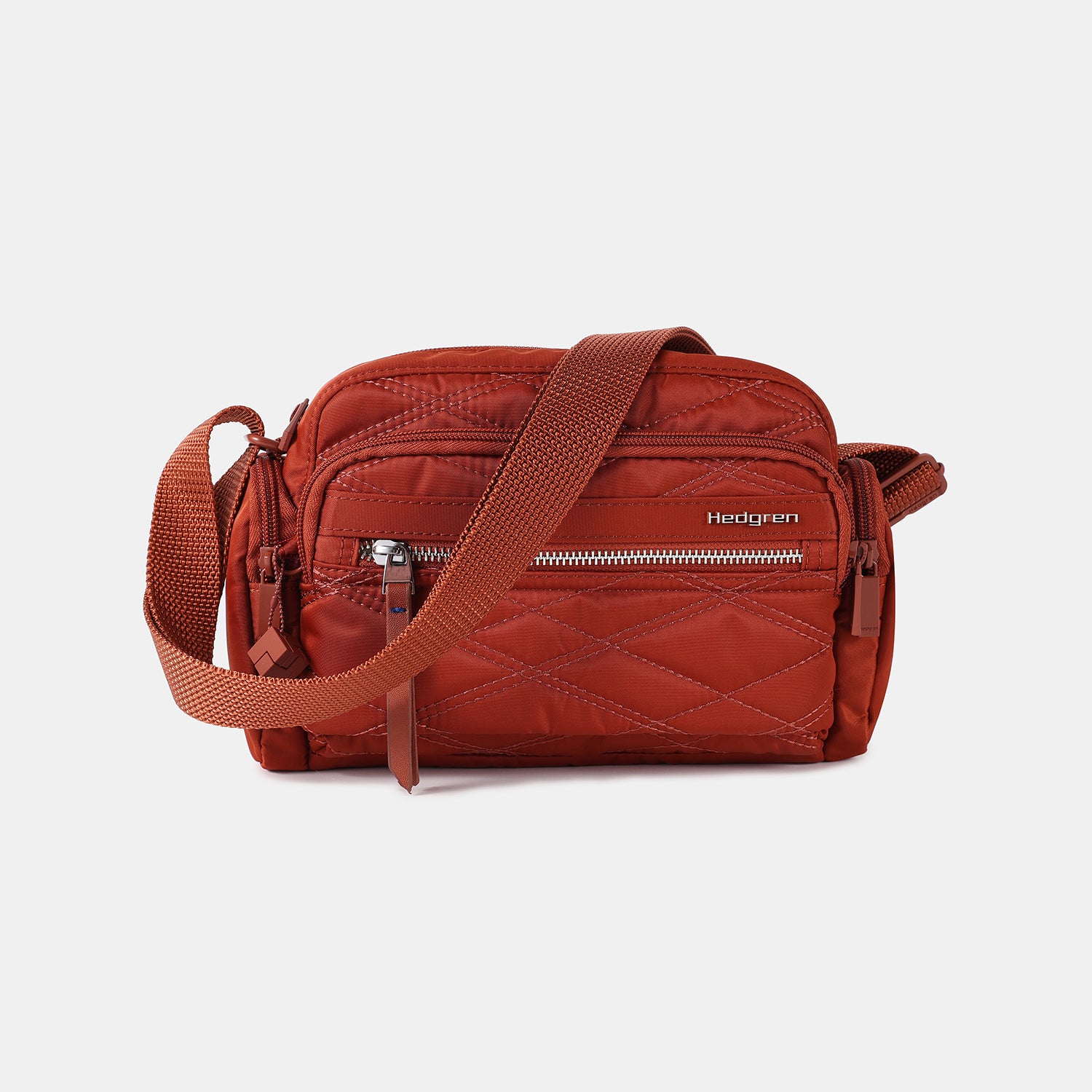 Hedgren Bags Travel gear Official Hedgren Store