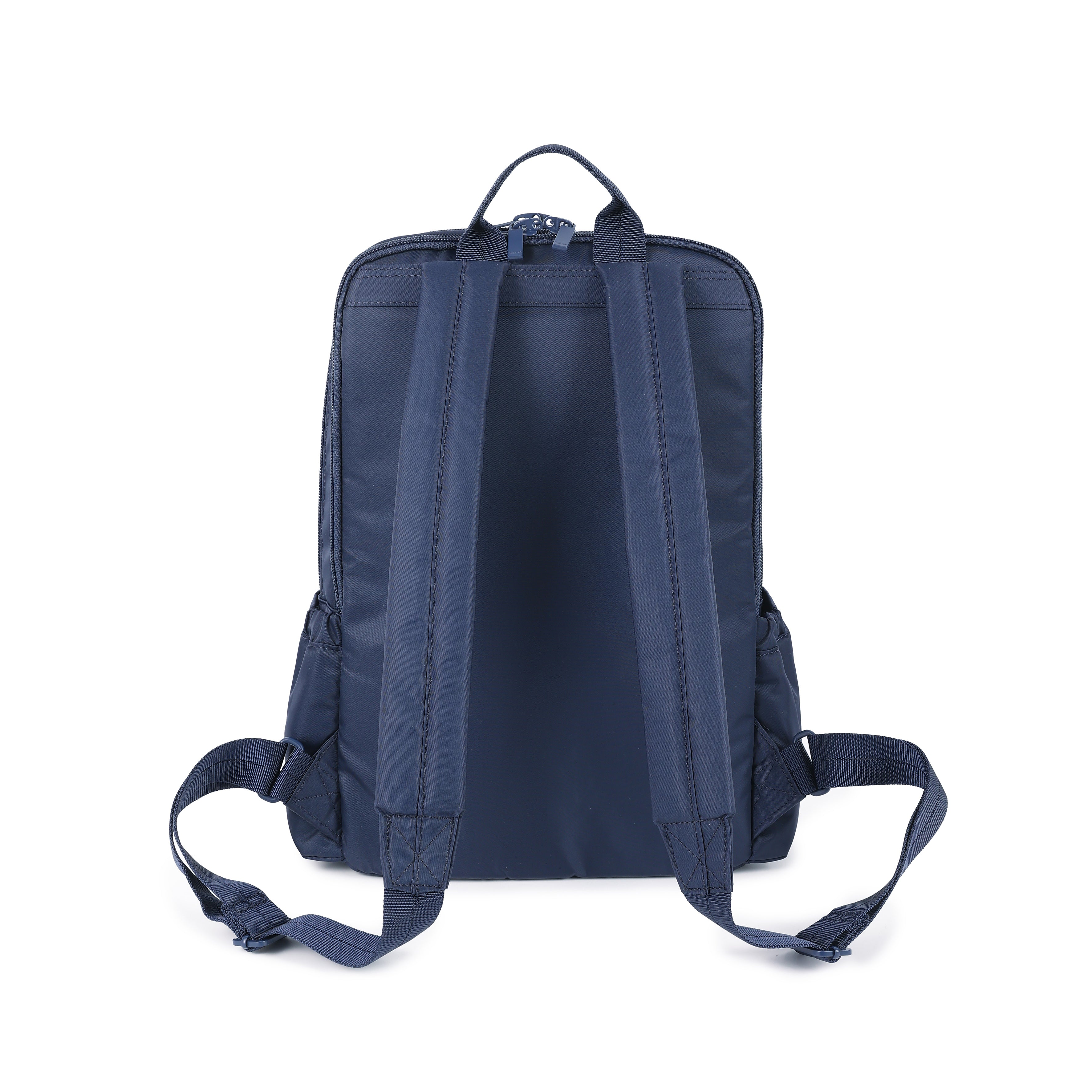 Hedgren AVA Backpack RFID