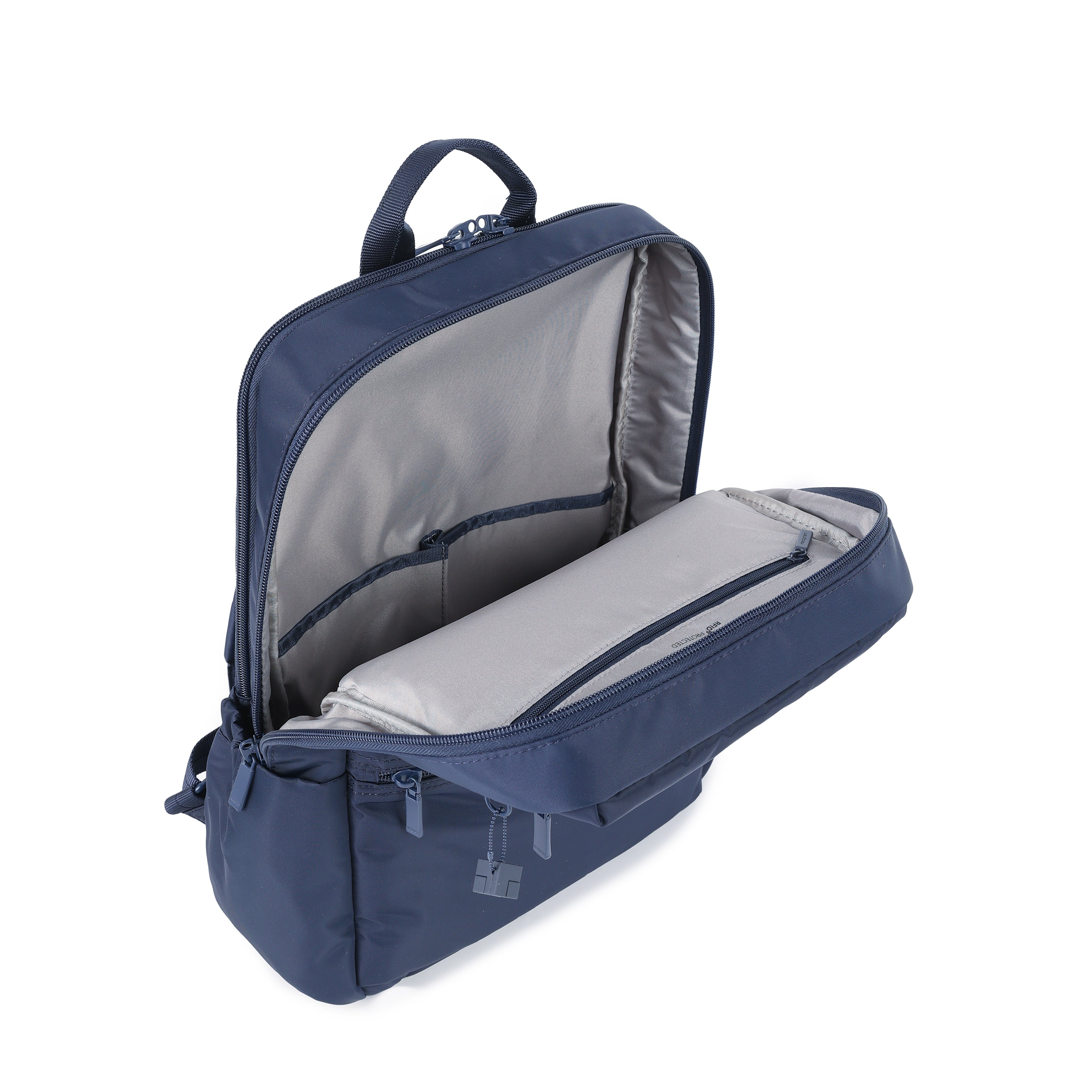 Hedgren AVA Backpack RFID