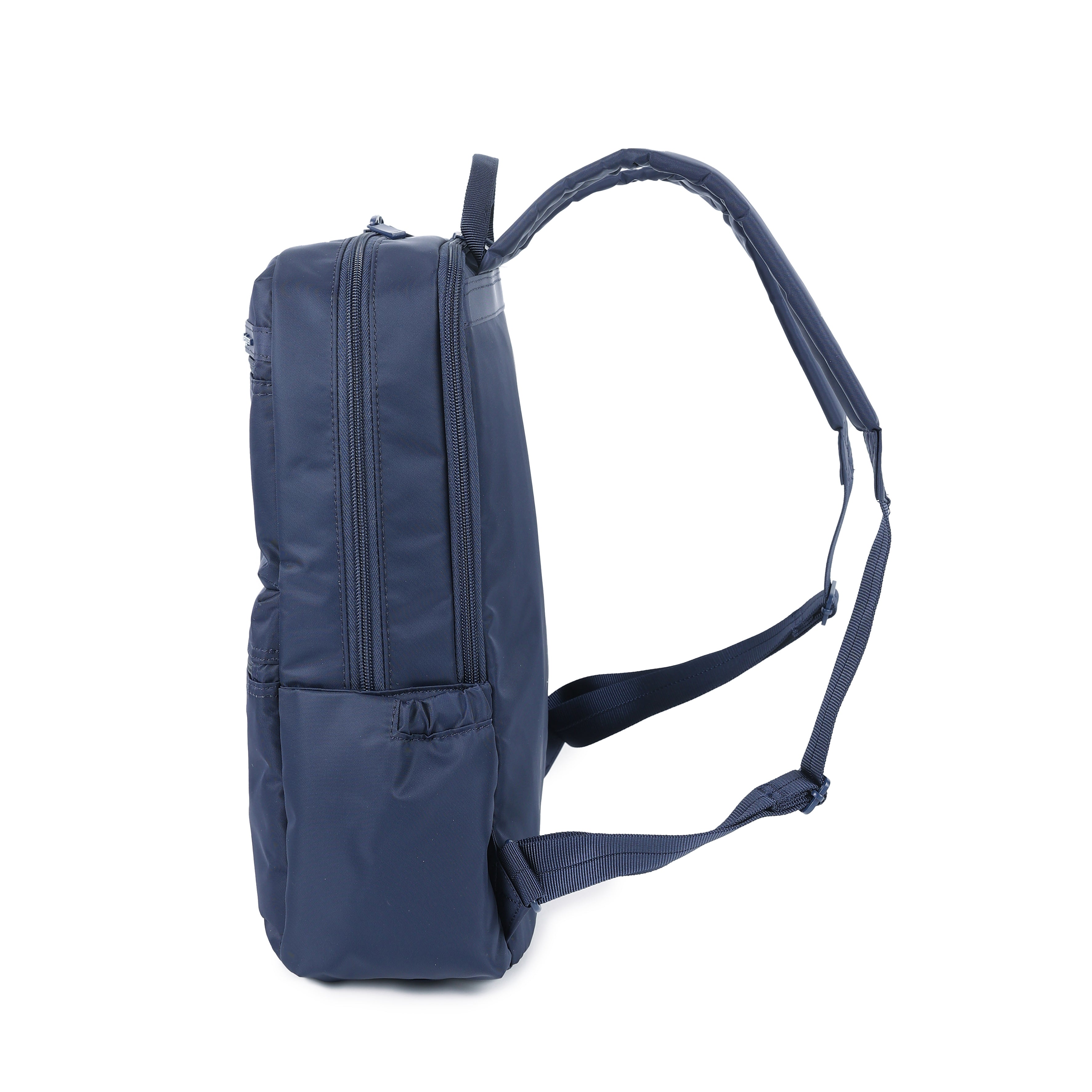 Hedgren AVA Backpack RFID