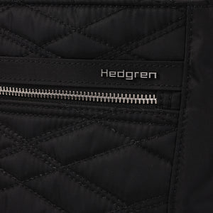 Hedgren ZOE Medium Tote Bag