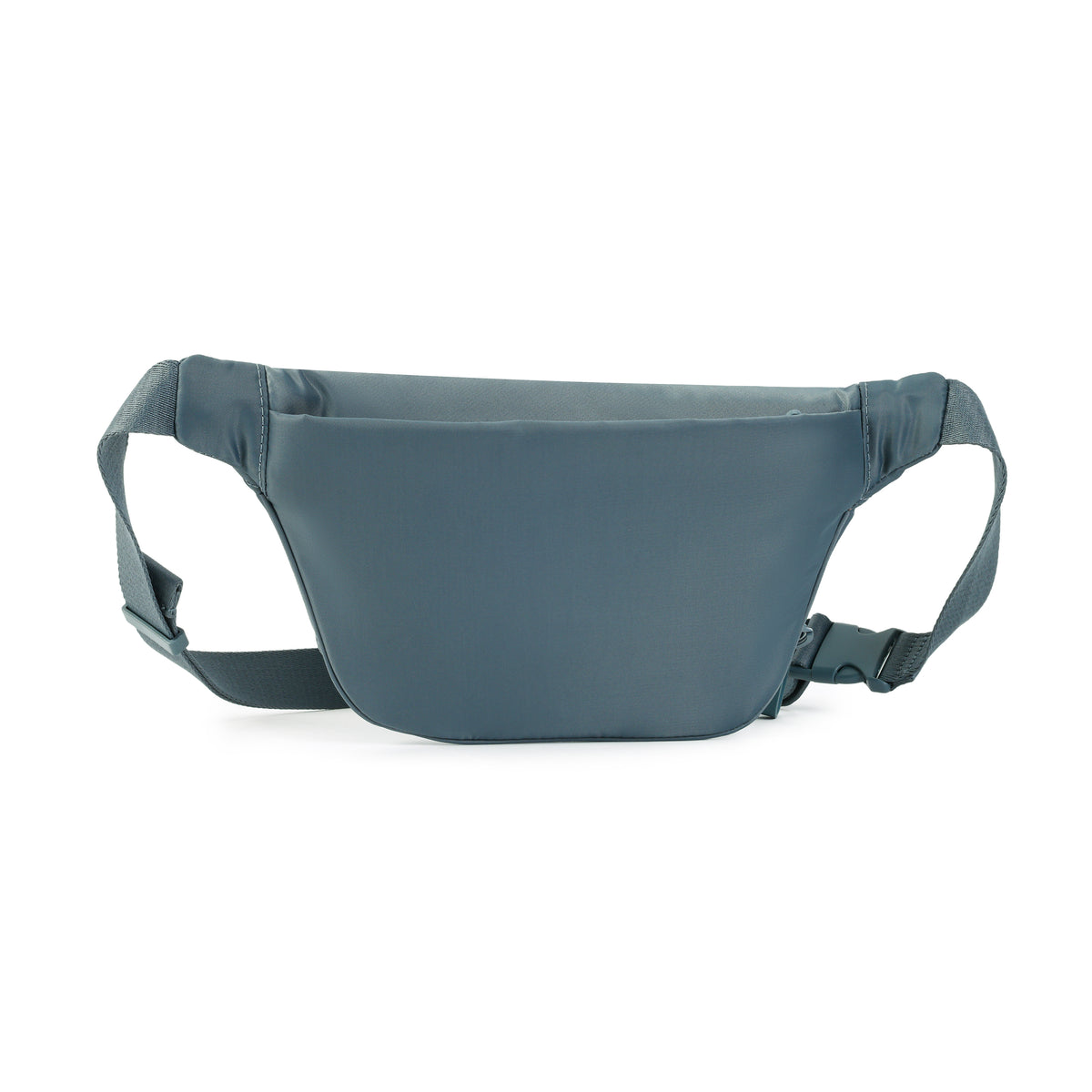 ZIVA | Waistbag + Rfid