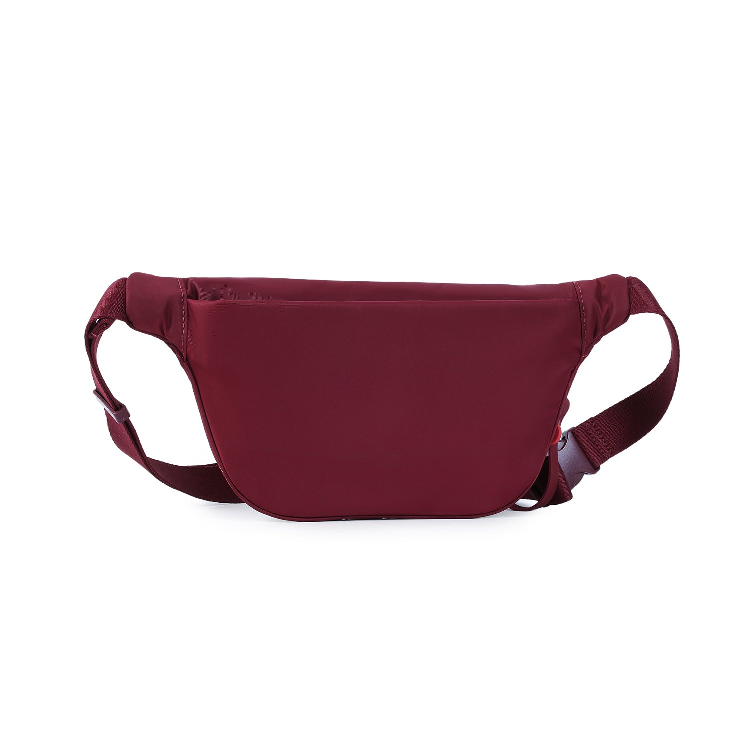 ZIVA | Waistbag + Rfid