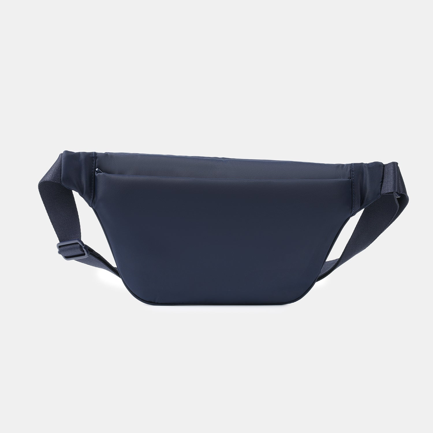 BRANCO | Sling Crossbody + RFID | 100% Recycled RPET