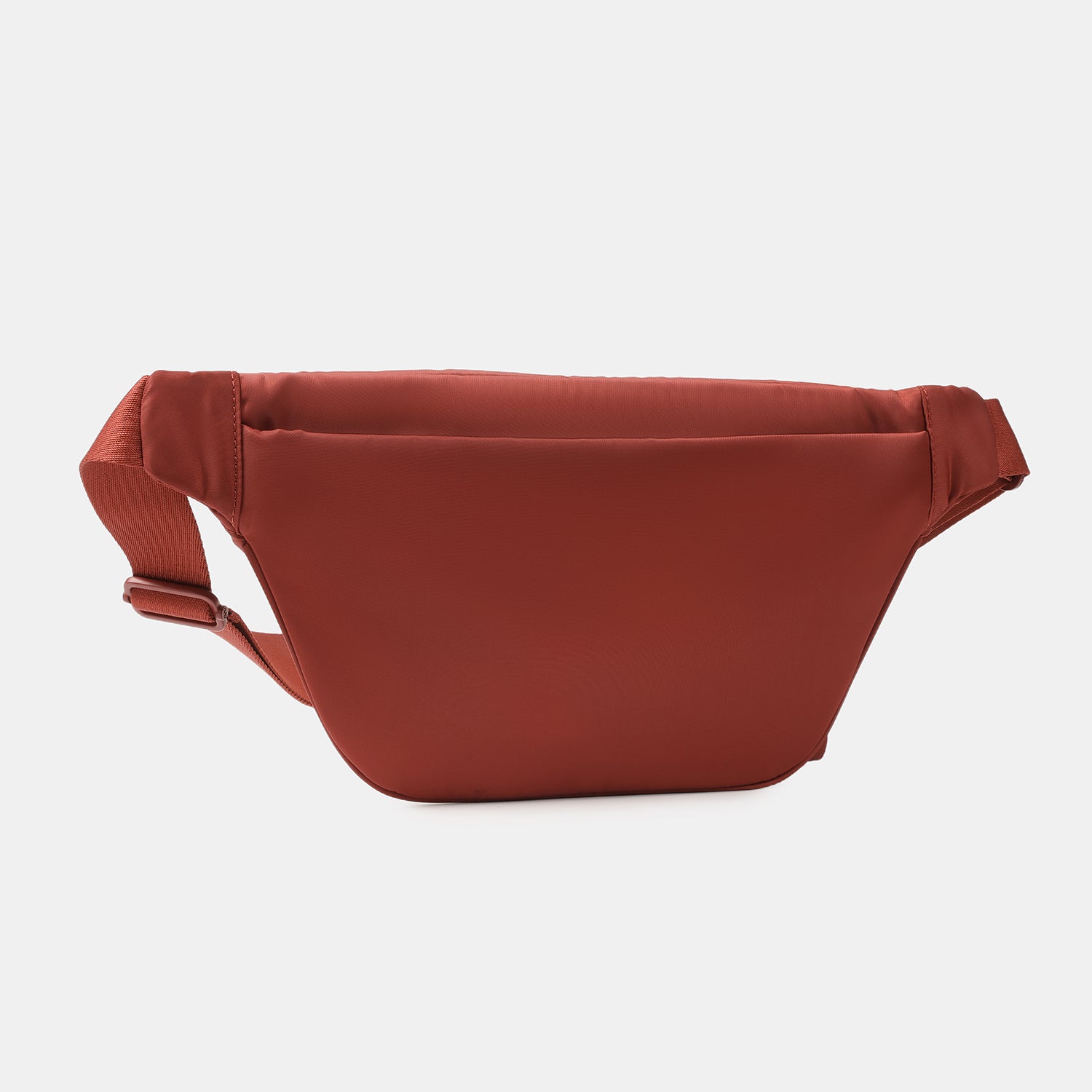 BRANCO | Sling Crossbody + RFID | 100% Recycled RPET