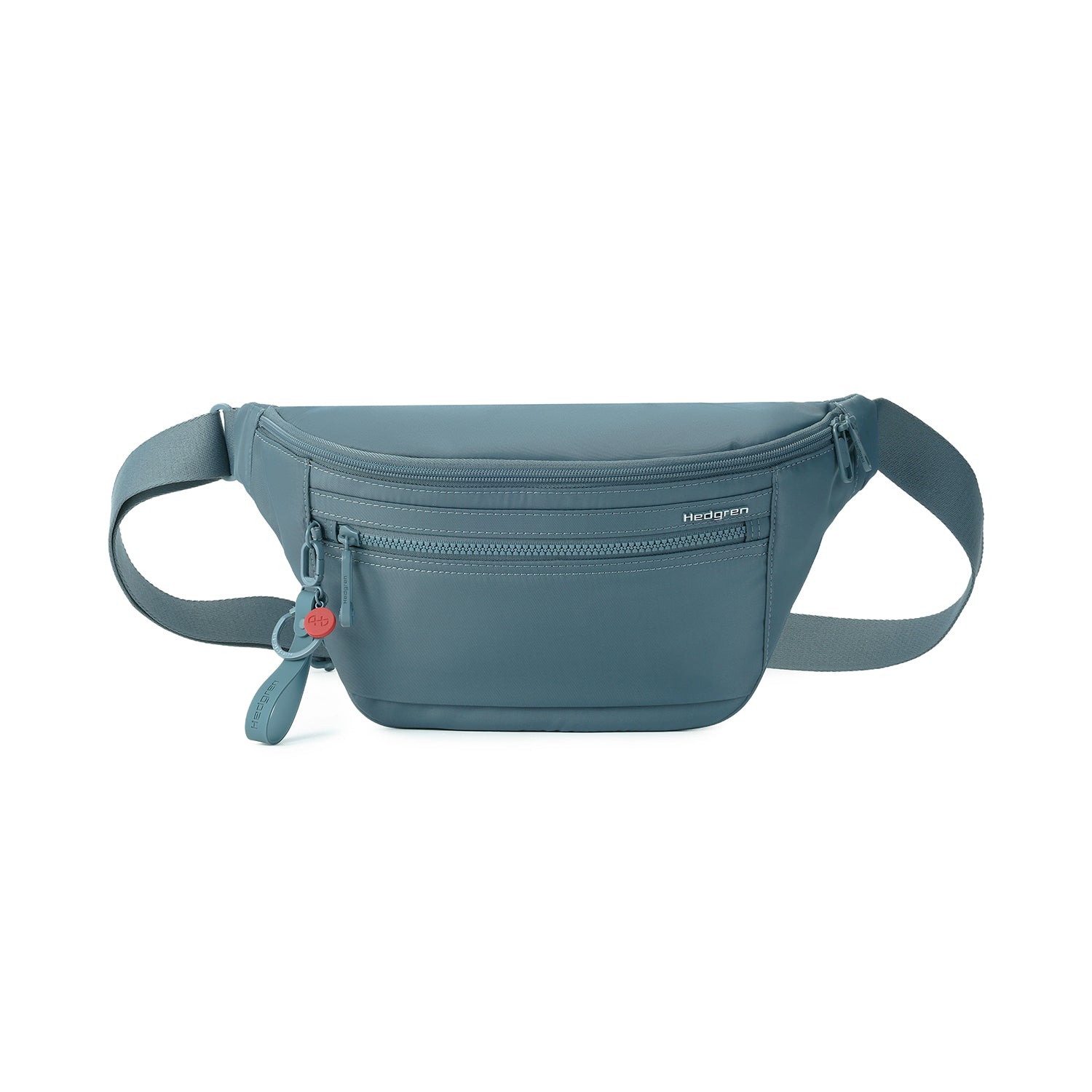 BRANCO | Sling Crossover + Rfid