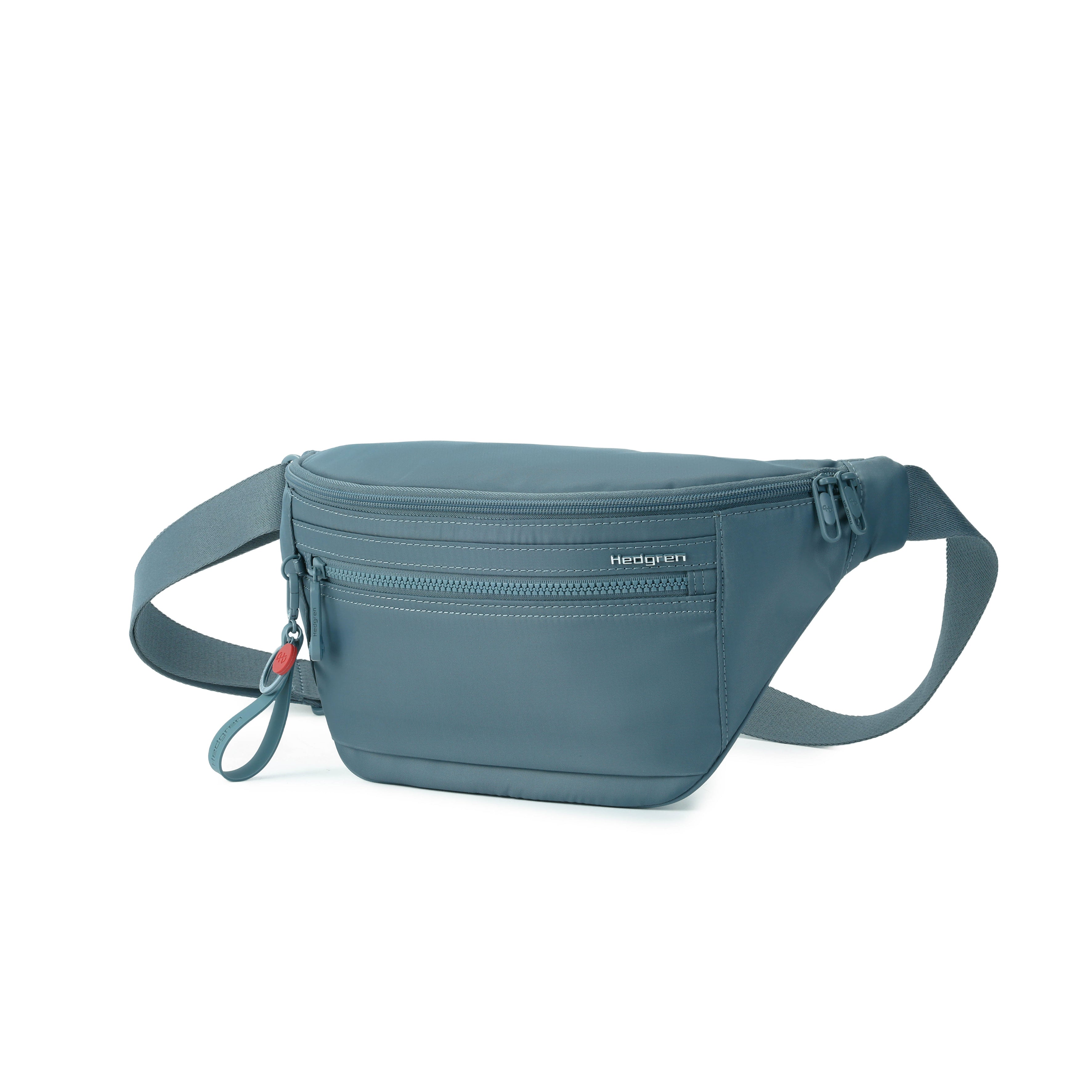 BRANCO | Sling Crossover + Rfid