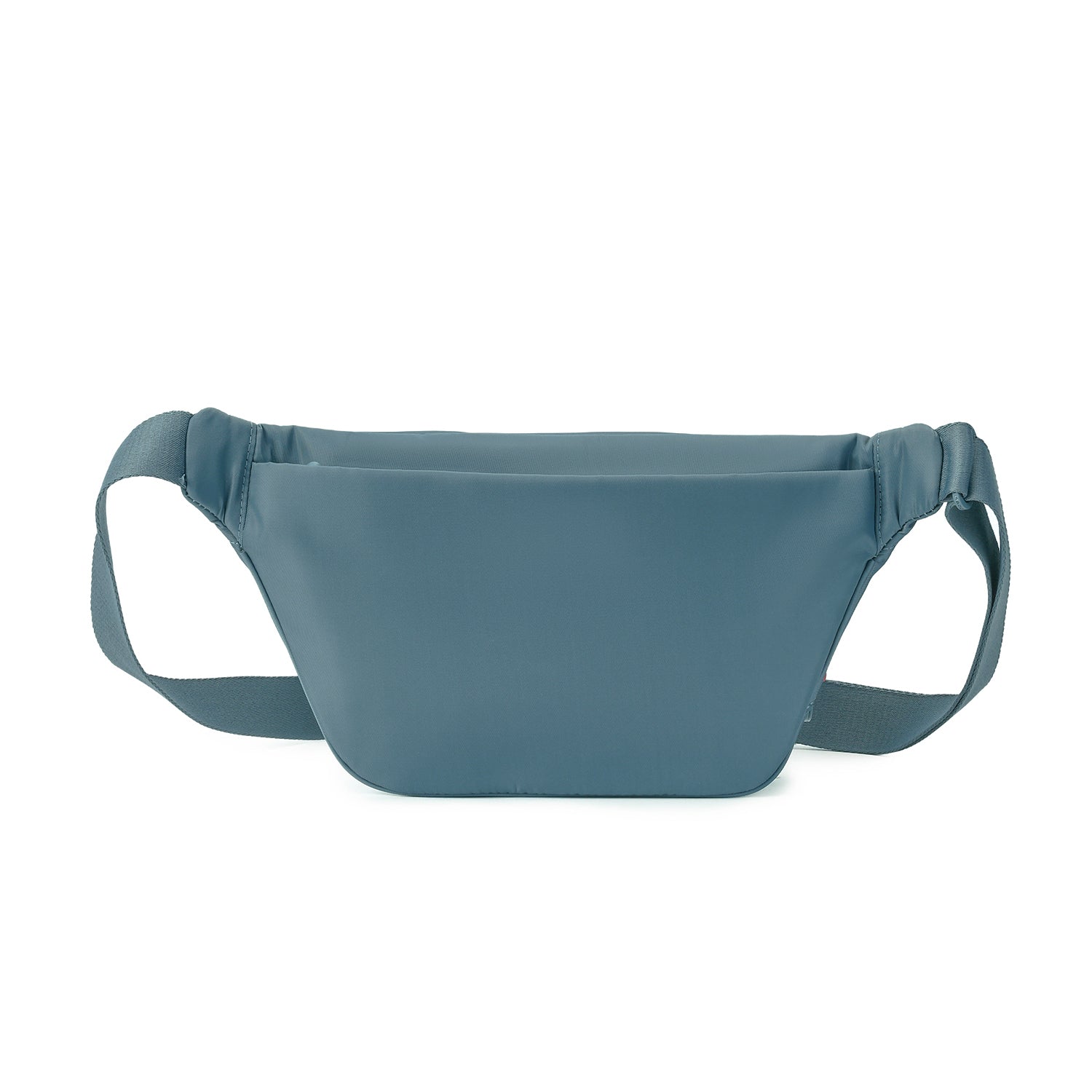 BRANCO | Sling Crossover + Rfid