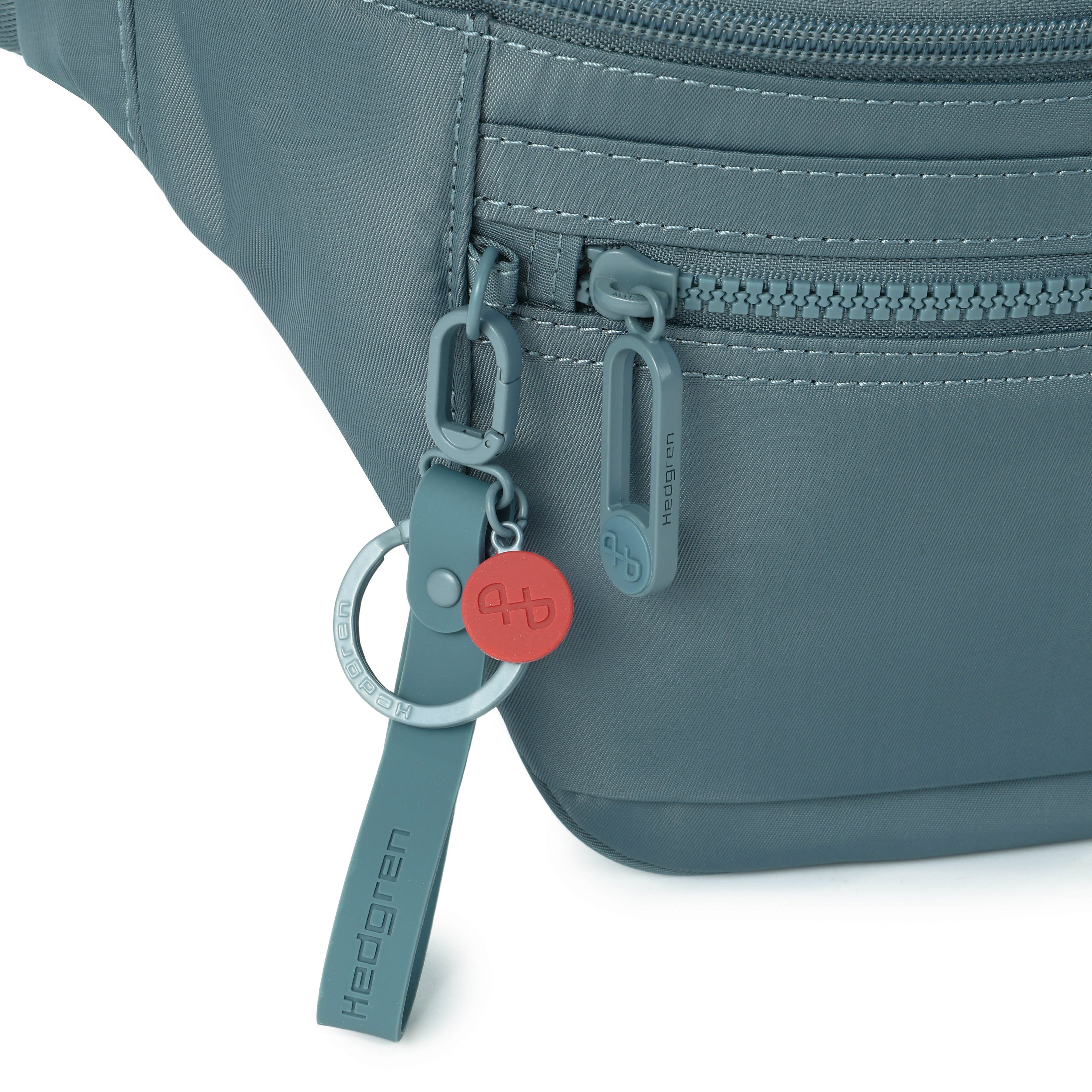 BRANCO | Sling Crossover + Rfid