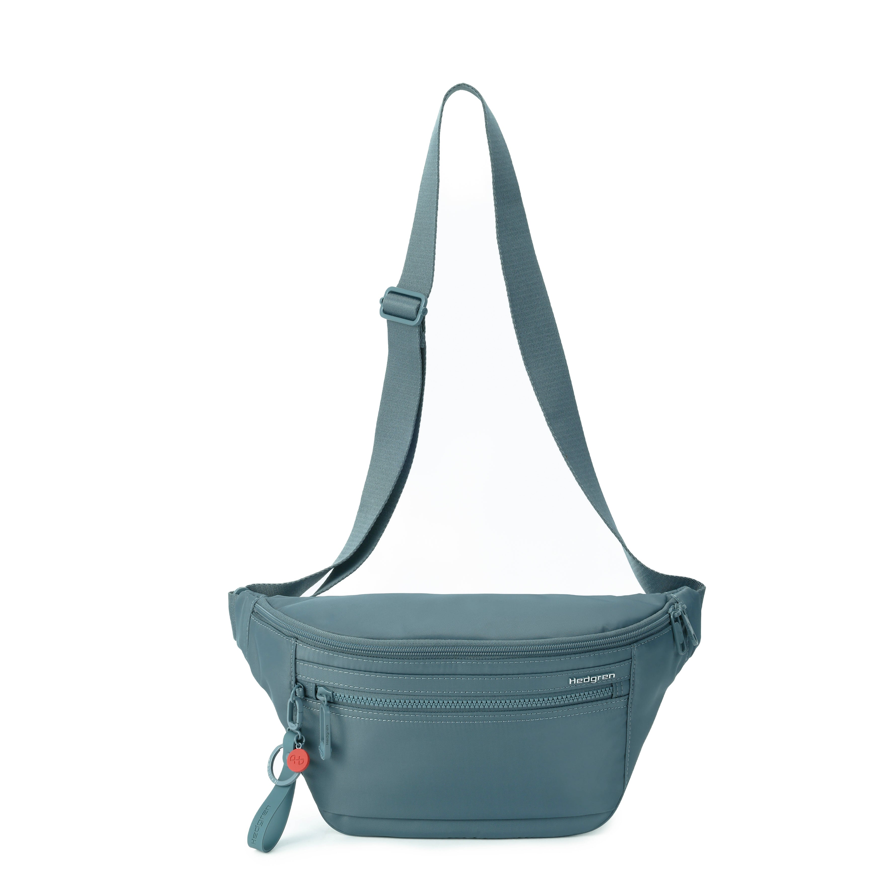 BRANCO | Sling Crossover + Rfid
