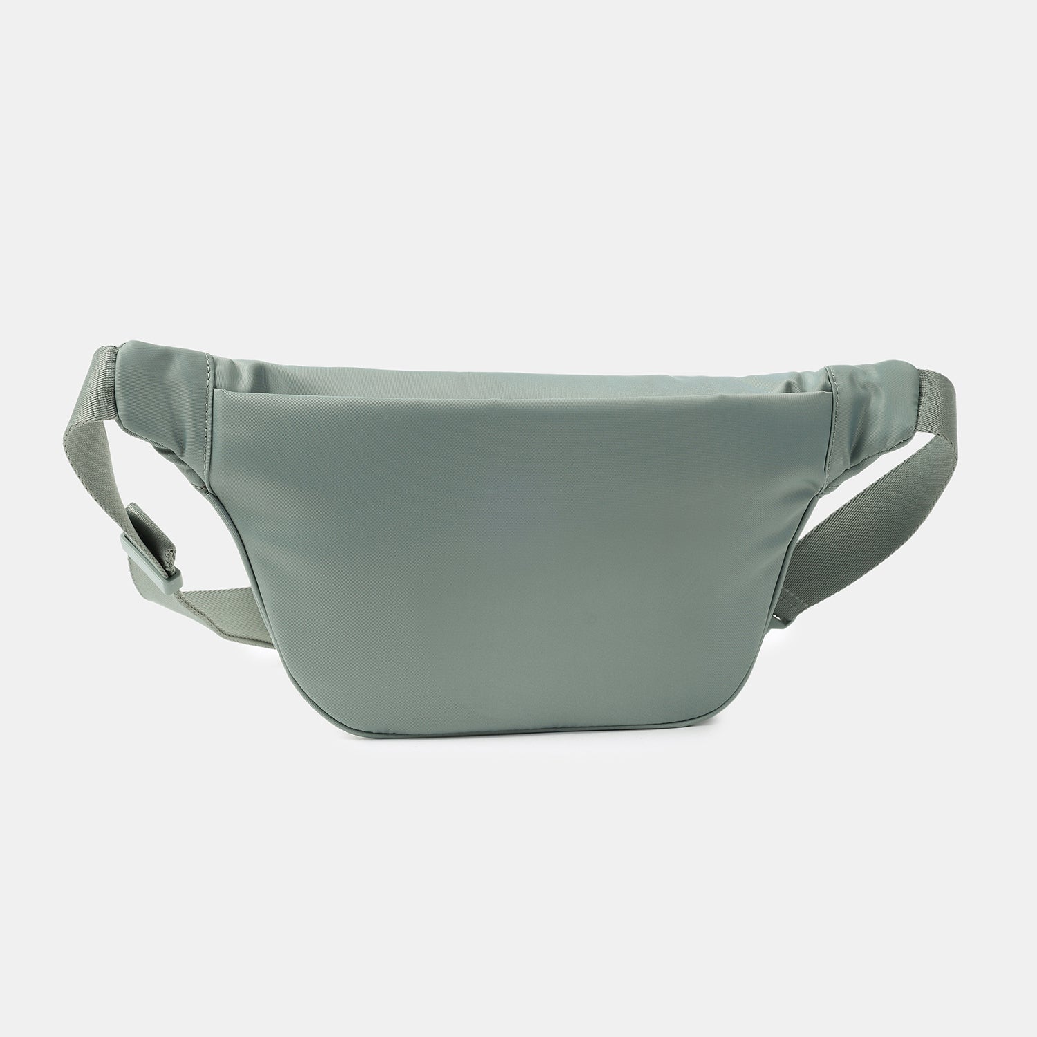 BRANCO | Sling Crossbody + RFID | 100% Recycled RPET