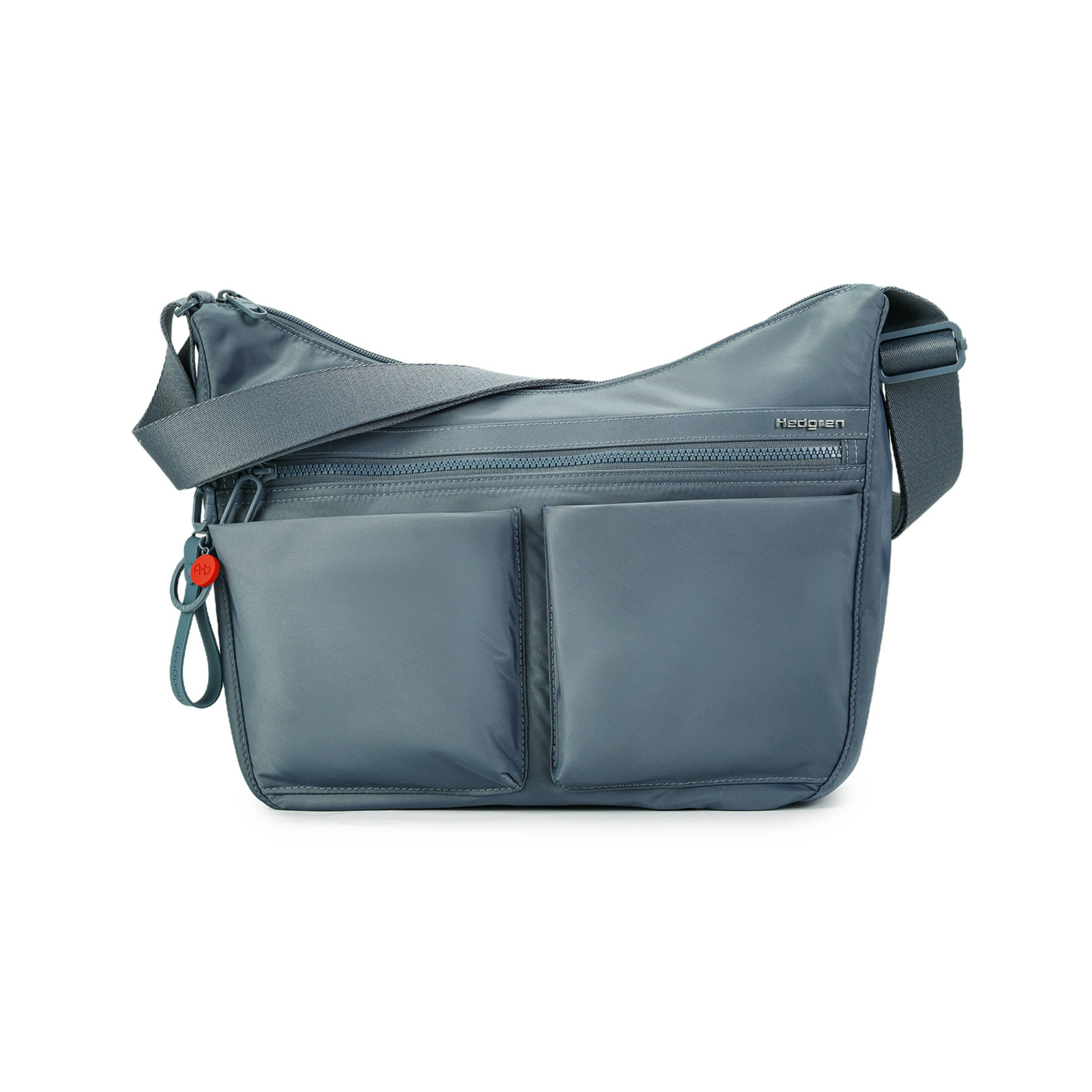 ALEX | Large Crossover + Rfid
