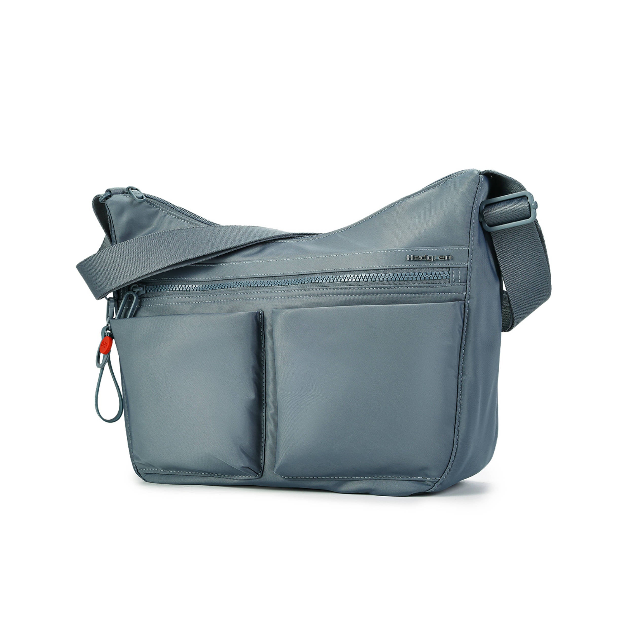 ALEX | Large Crossover + Rfid