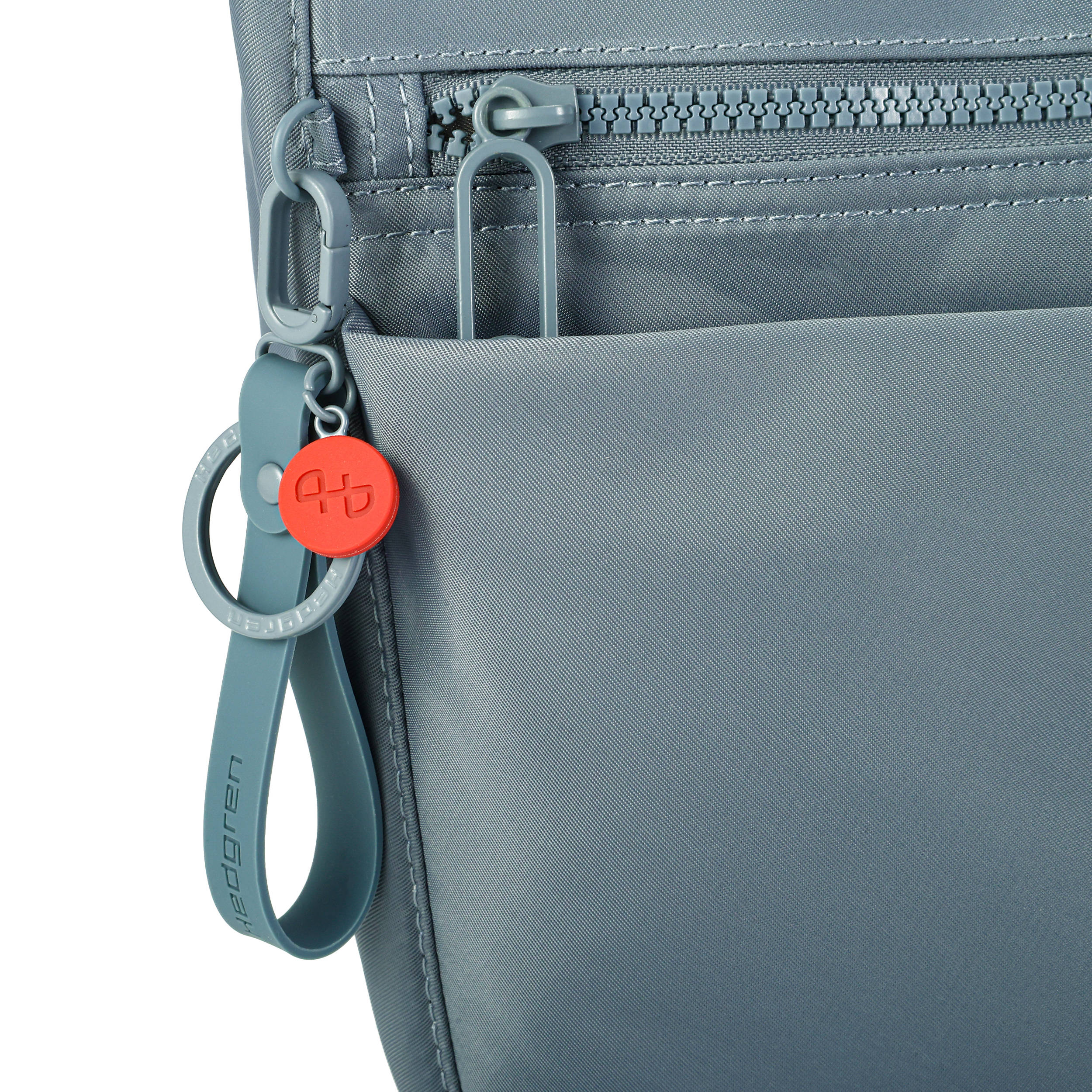 ALEX | Large Crossover + Rfid