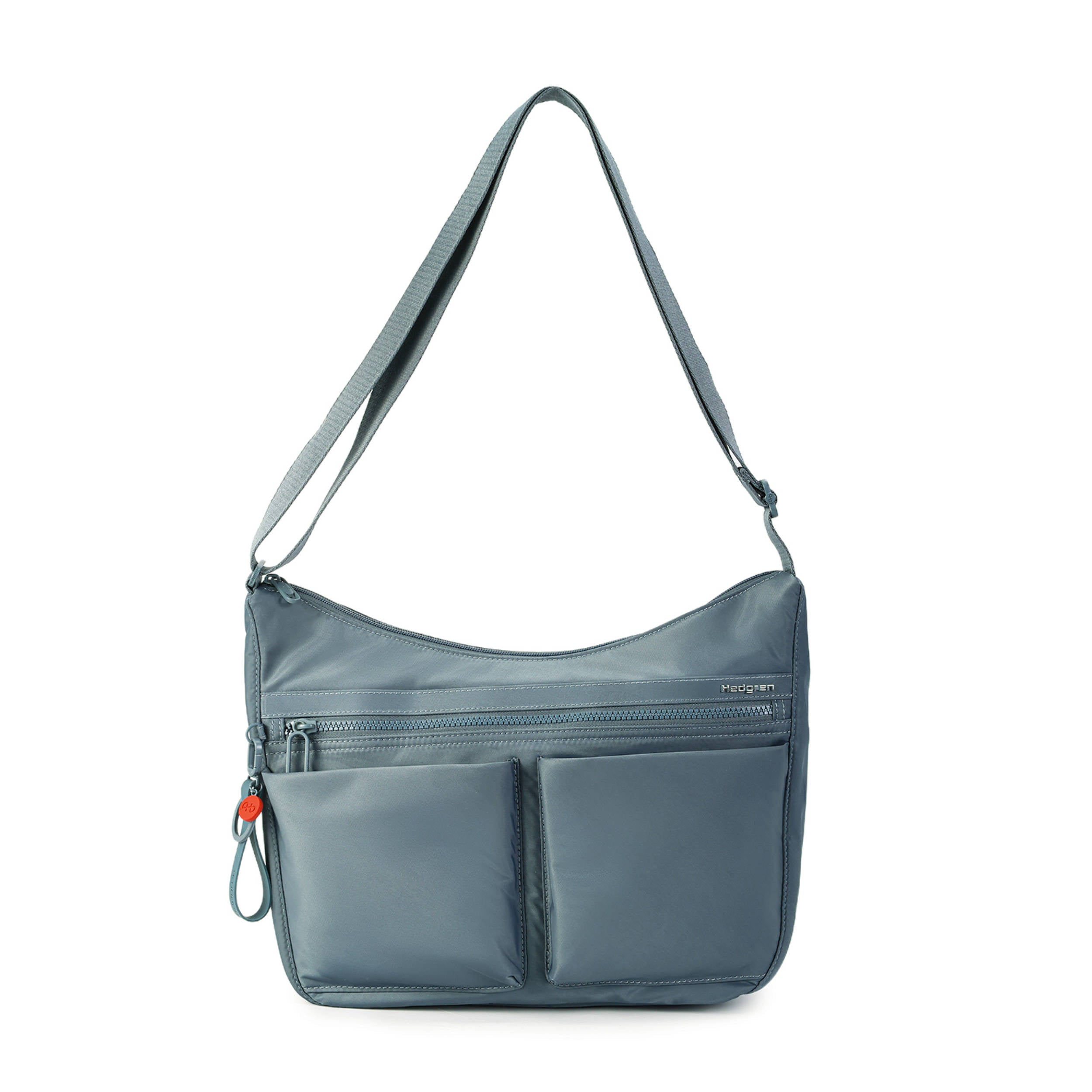 ALEX | Large Crossover + Rfid
