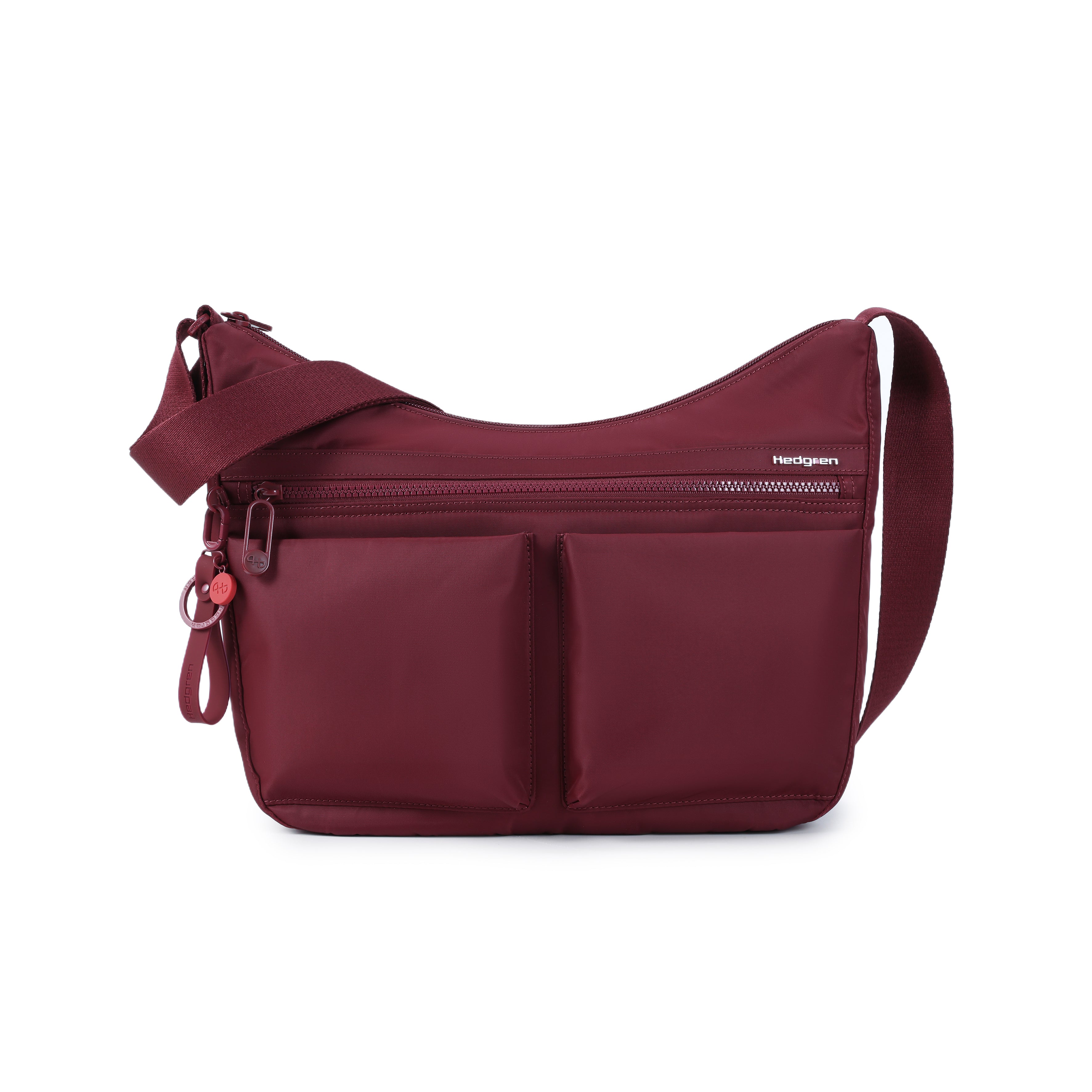 ALEX | Large Crossover + Rfid