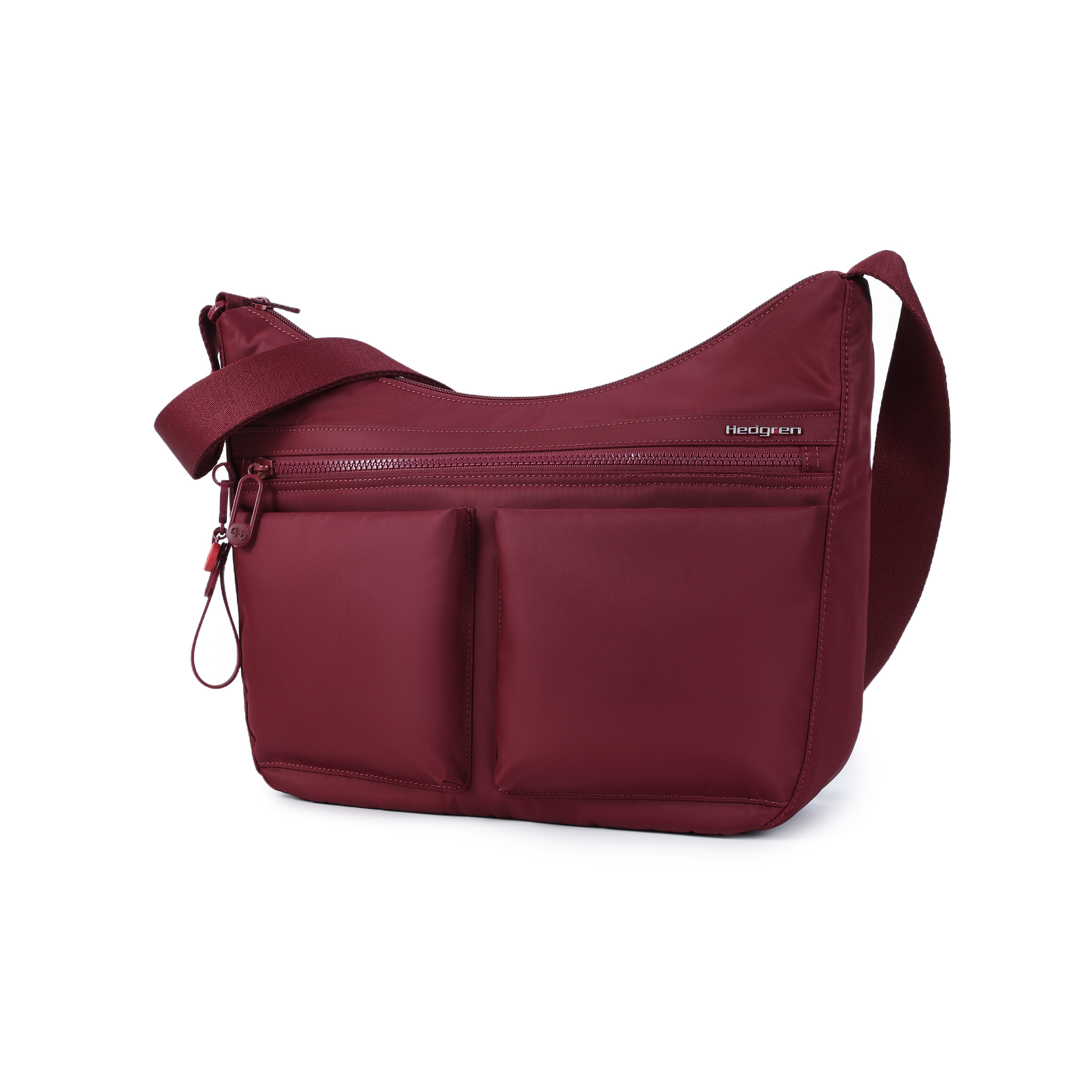ALEX | Large Crossover + Rfid