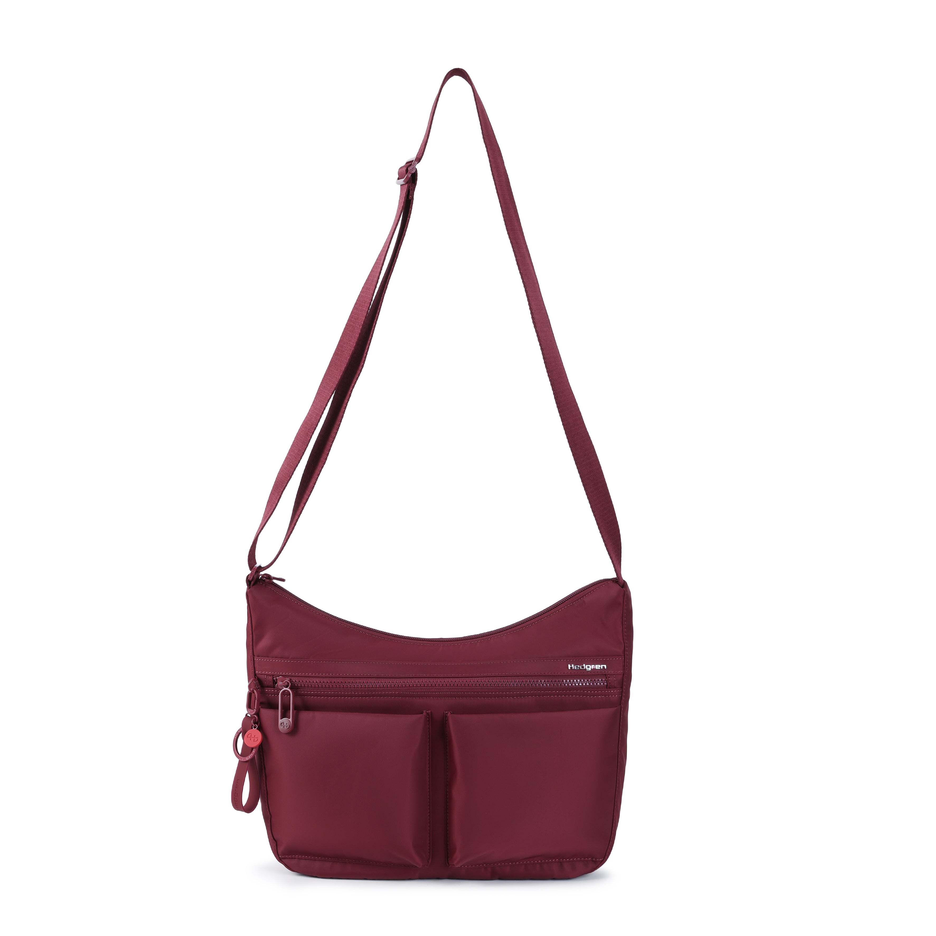 ALEX | Large Crossover + Rfid
