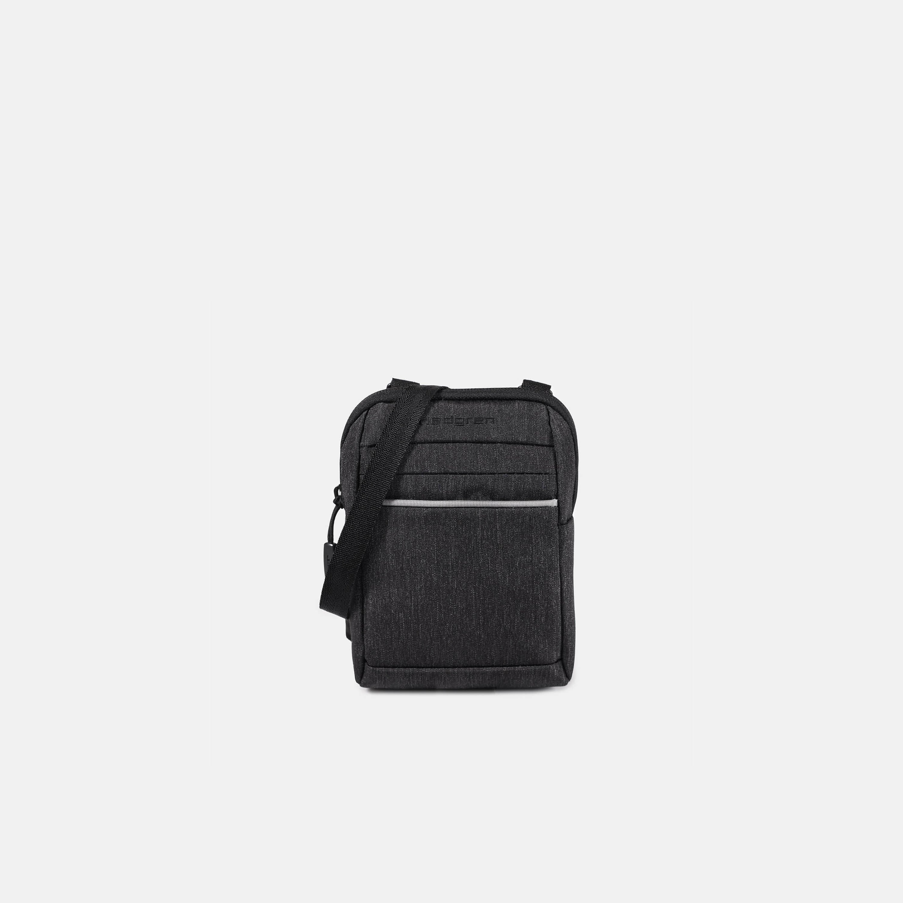 LINEAR | Crossbody S