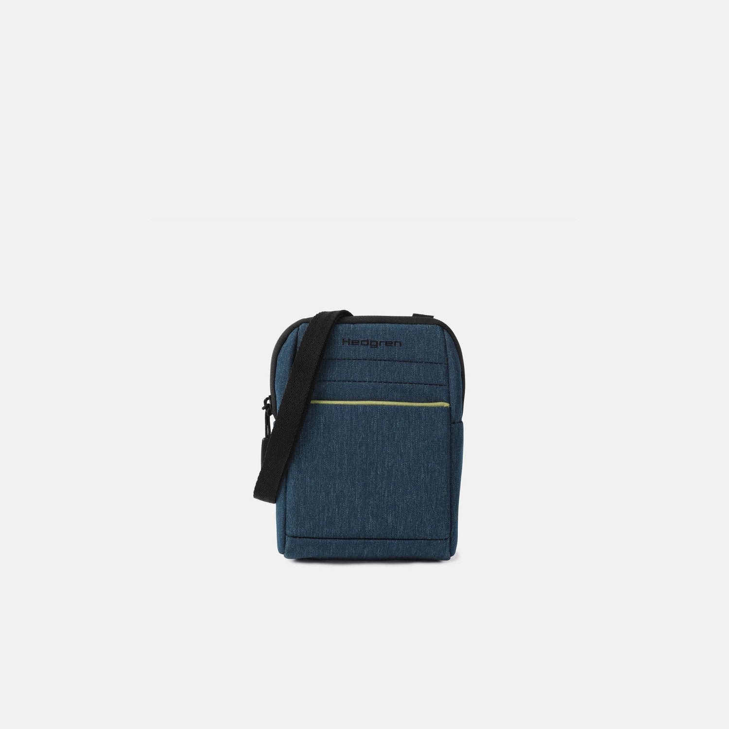 LINEAR | Crossbody S