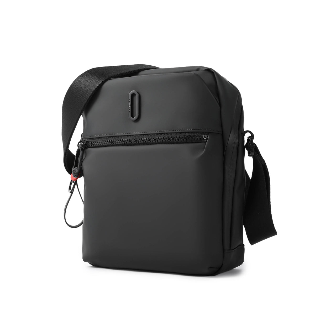 COIL M | Vertical Crossover 10" + Rfid