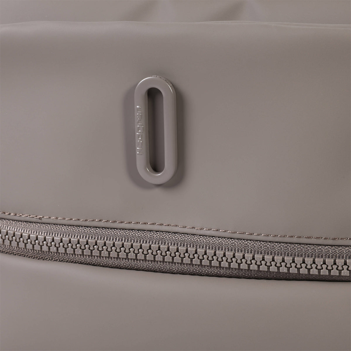 COIL M | Vertical Crossover 10" + Rfid