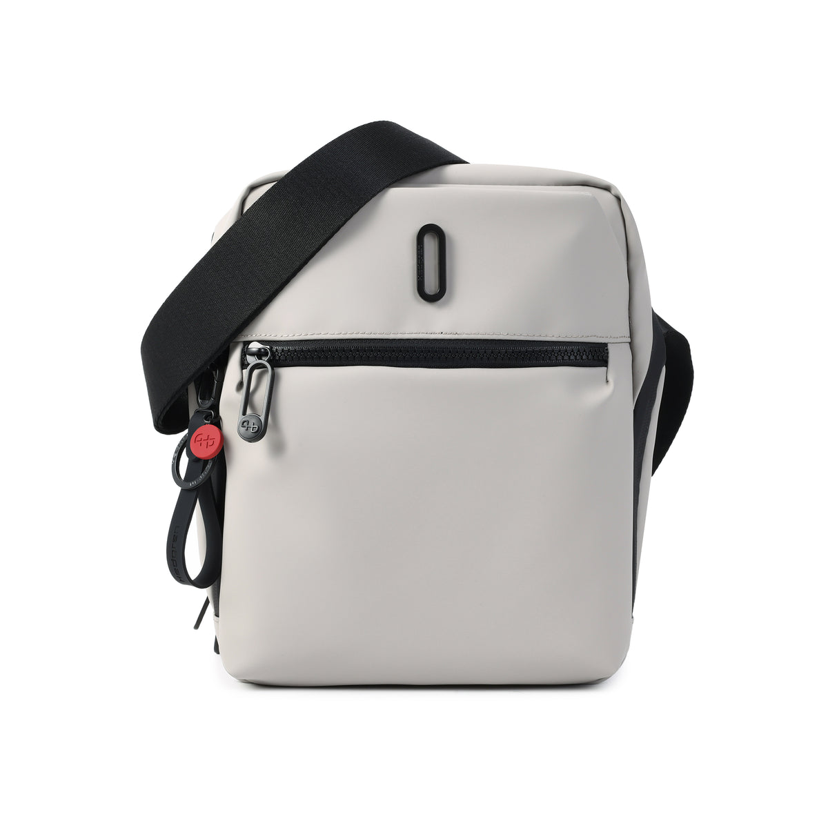 COIL M | Vertical Crossover 10" + Rfid