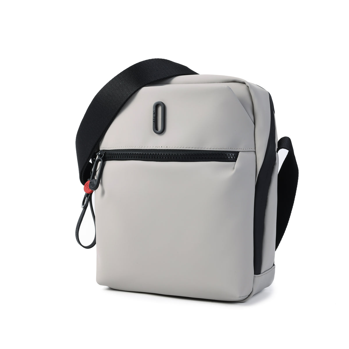 COIL M | Vertical Crossover 10" + Rfid