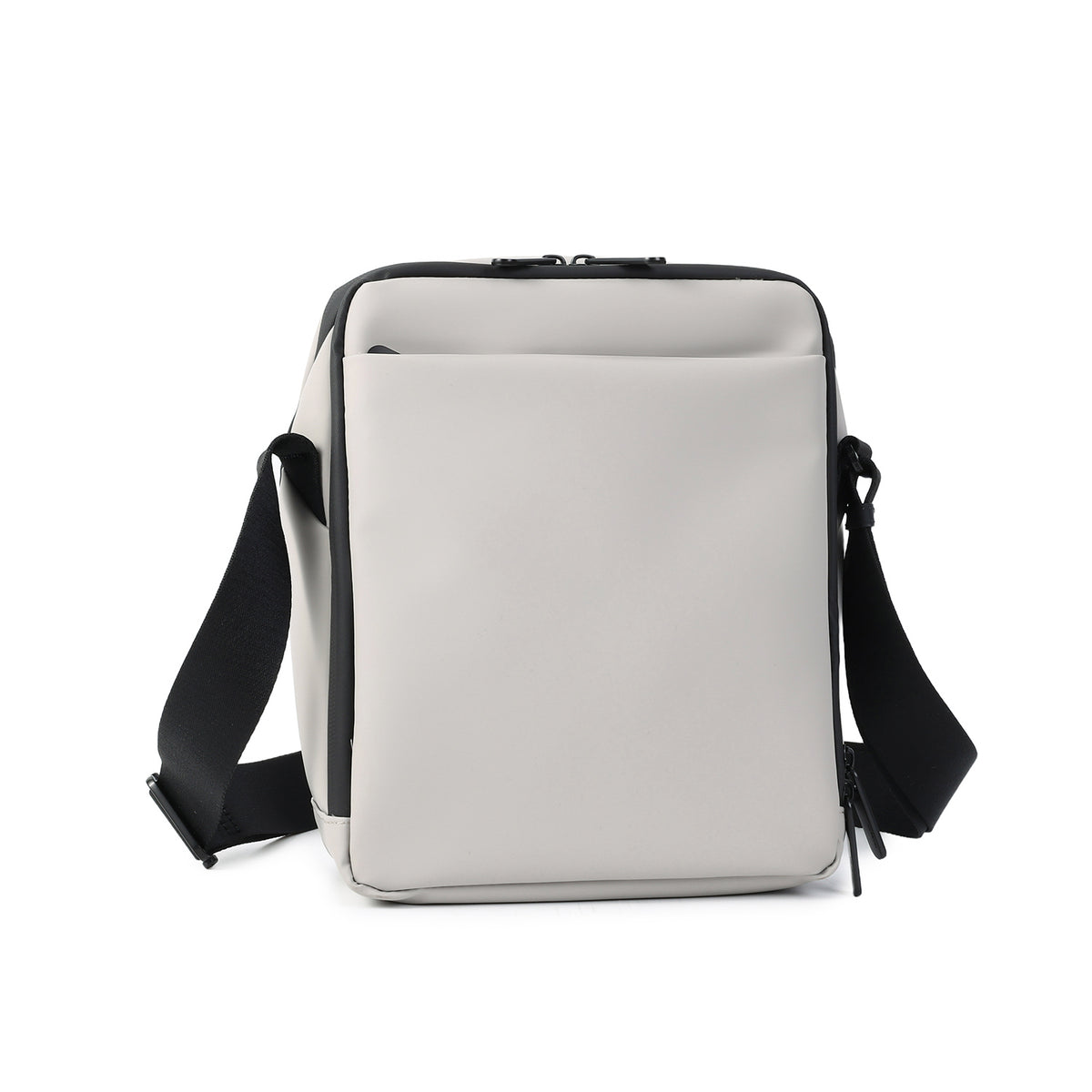 COIL M | Vertical Crossover 10" + Rfid
